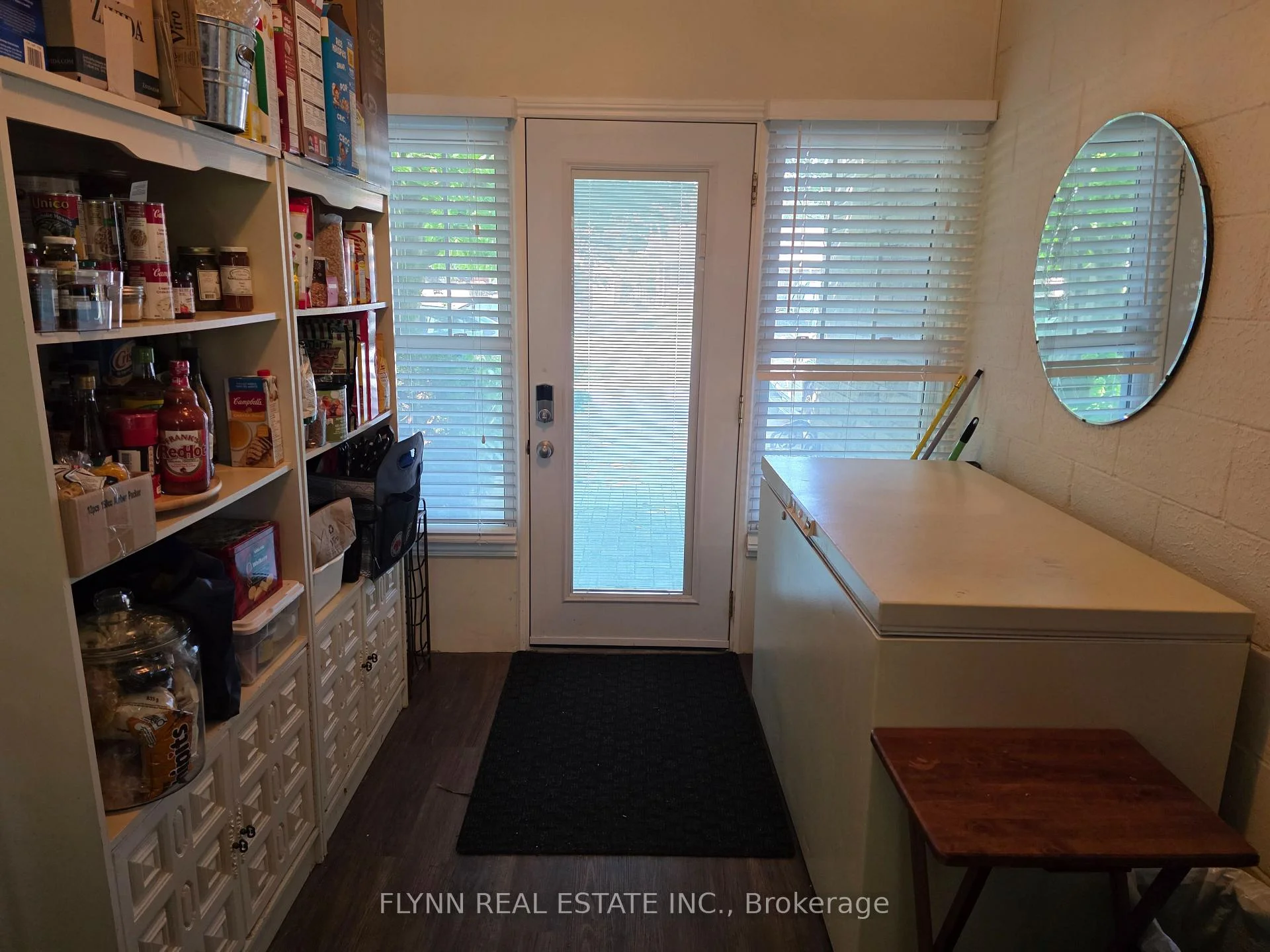 Photo 55 of 5896 Valley Way, Niagara Falls, Cherrywood — HOMEH