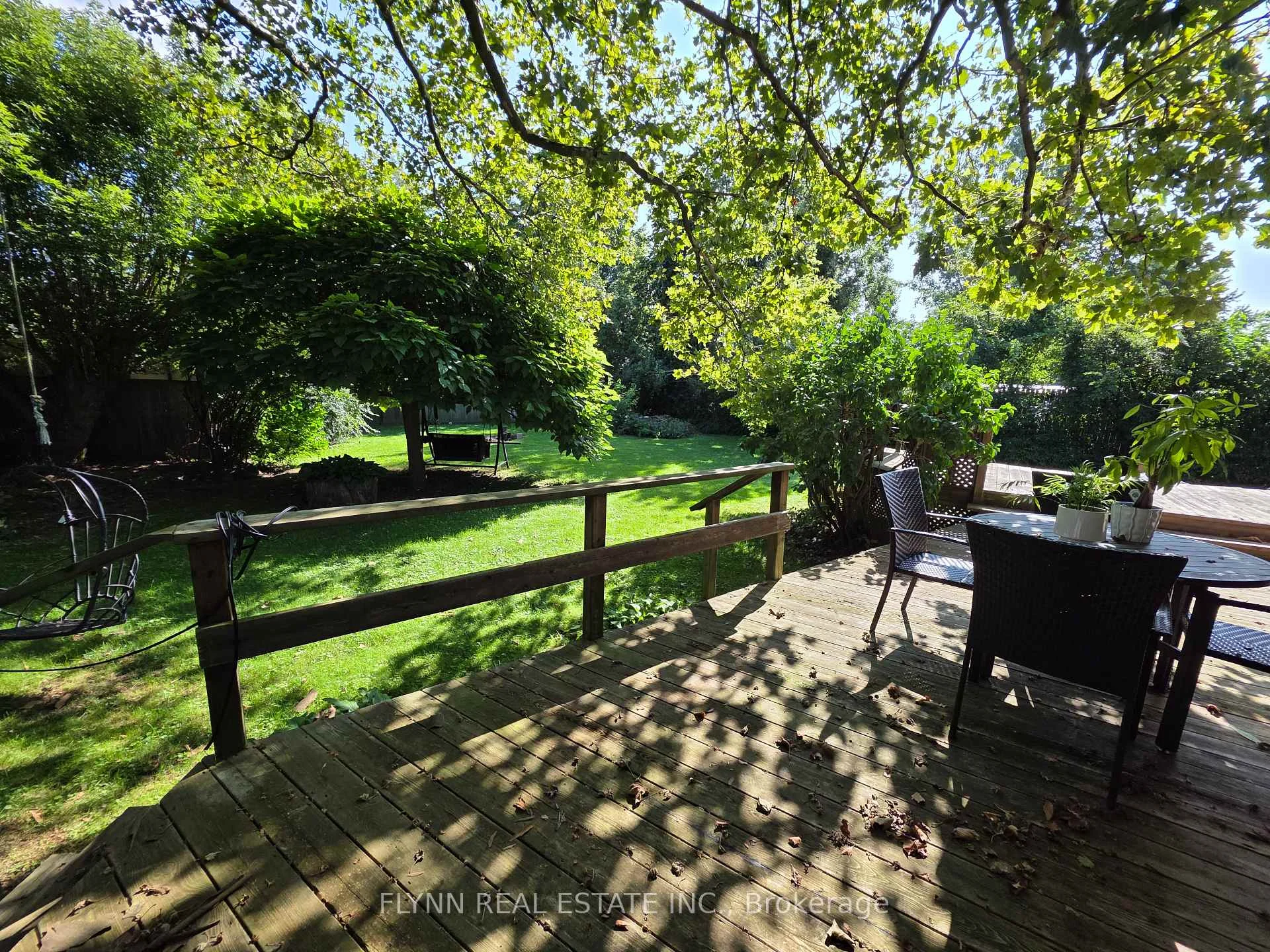 Photo 74 of 5896 Valley Way, Niagara Falls, Cherrywood — HOMEH