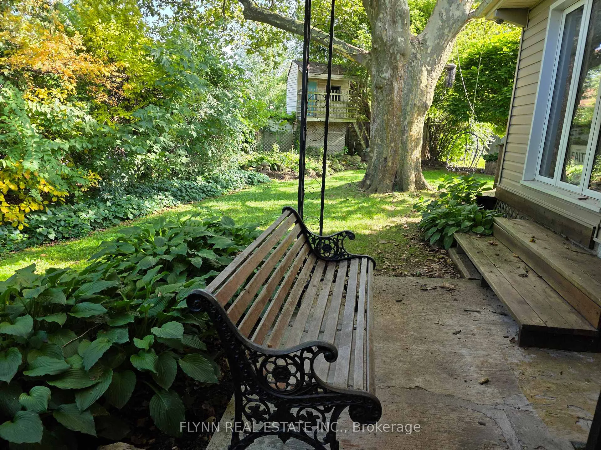 Photo 80 of 5896 Valley Way, Niagara Falls, Cherrywood — HOMEH