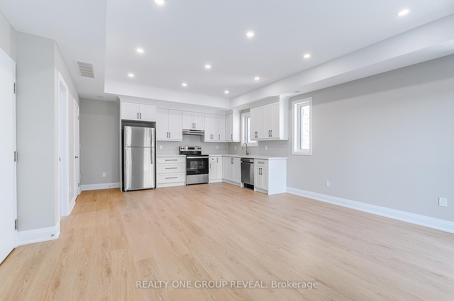 Photo 10 of Unit Unit 3, 227 Grenfell Street, Oshawa, Vanier — HOMEH