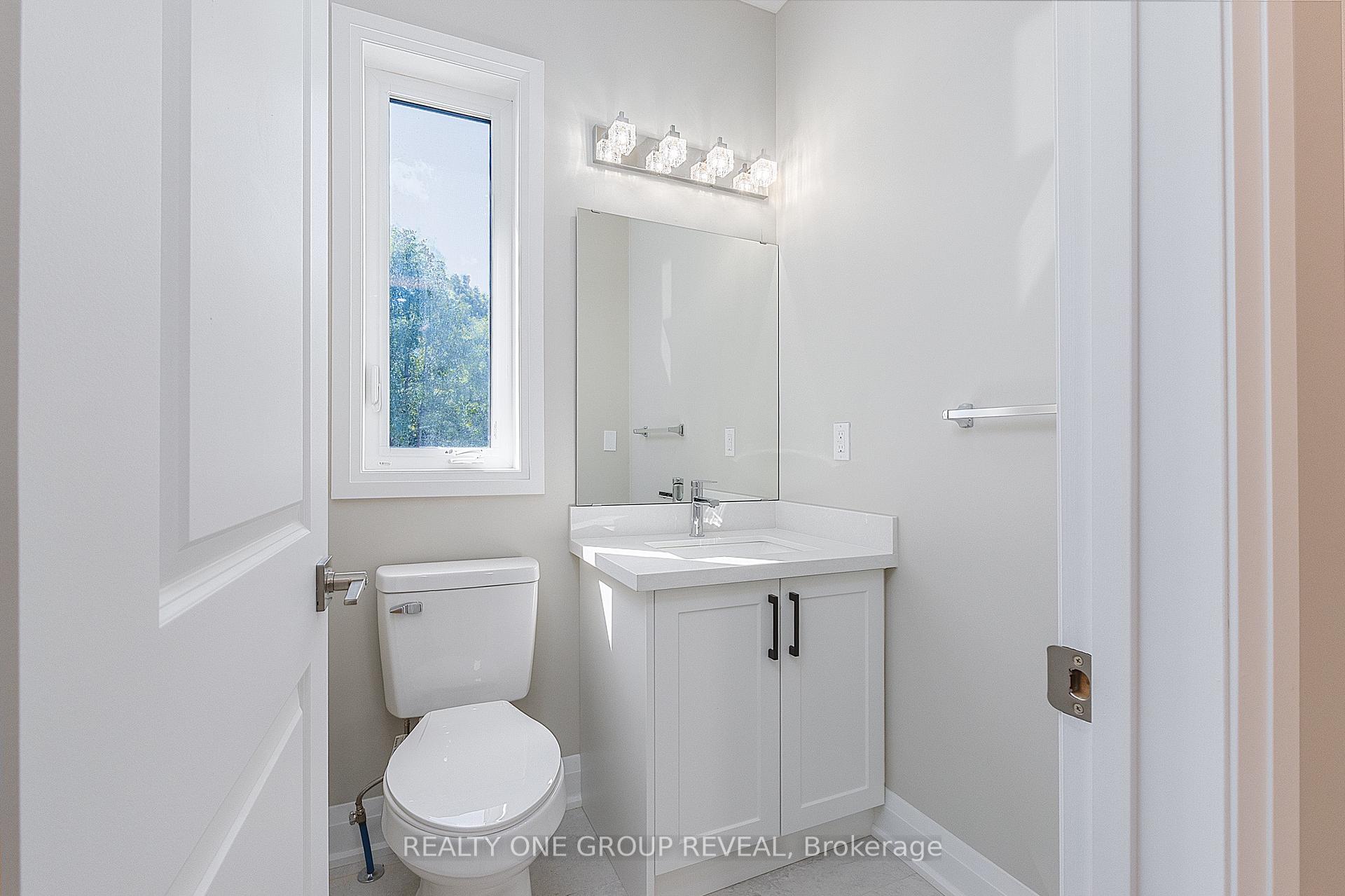 Photo 11 of Unit Unit 3, 227 Grenfell Street, Oshawa, Vanier — HOMEH