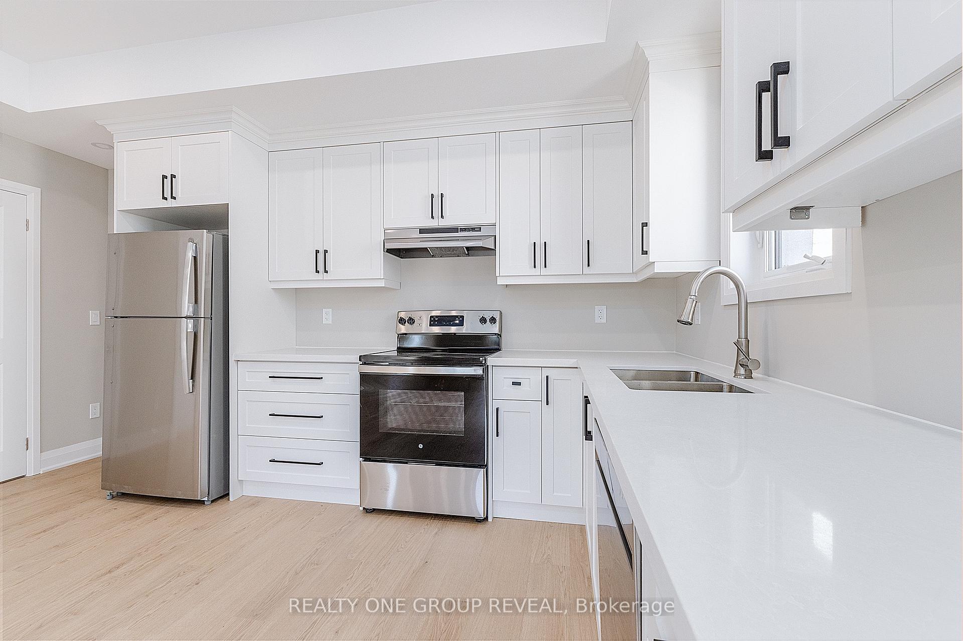 Photo 14 of Unit Unit 3, 227 Grenfell Street, Oshawa, Vanier — HOMEH