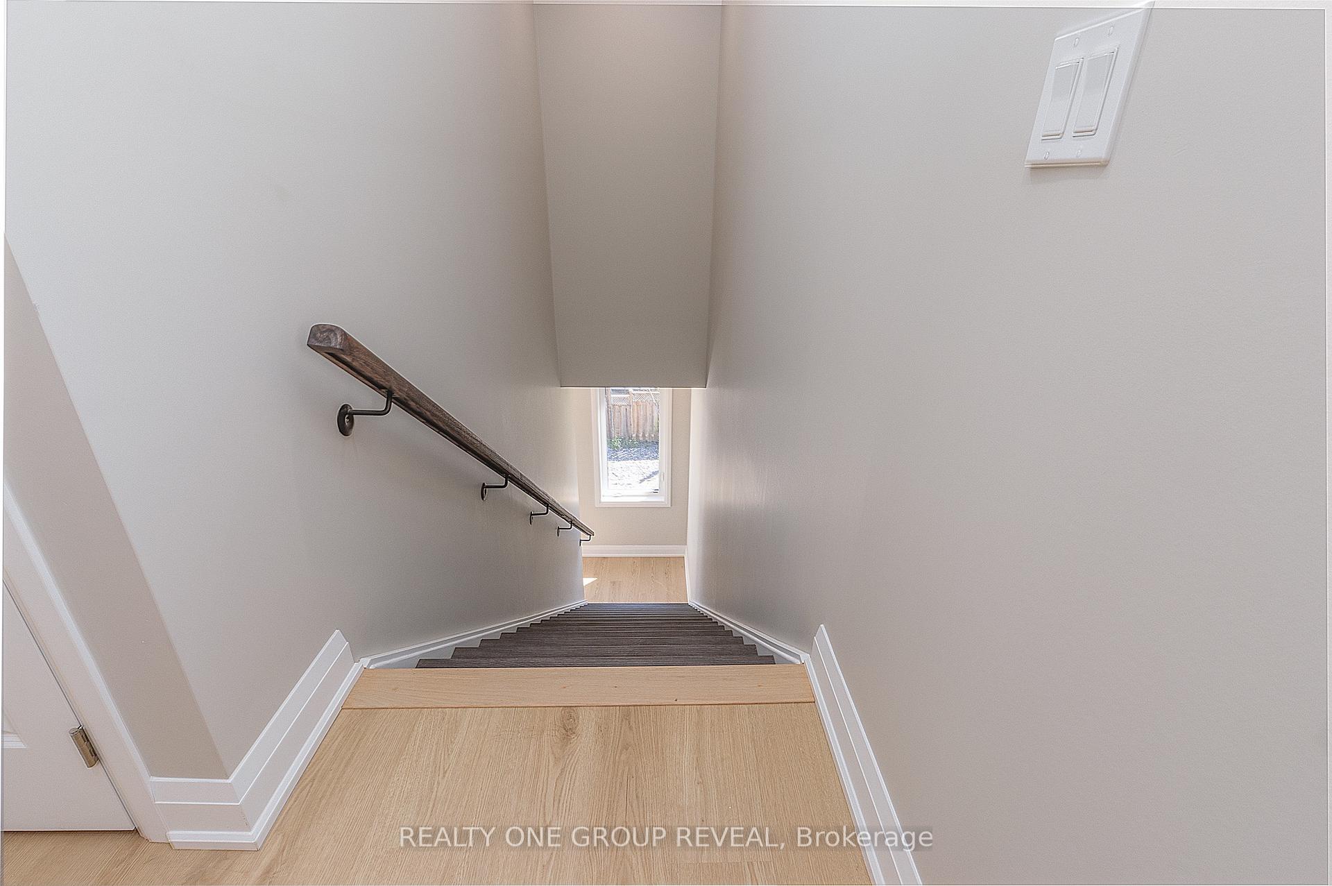 Photo 15 of Unit Unit 3, 227 Grenfell Street, Oshawa, Vanier — HOMEH