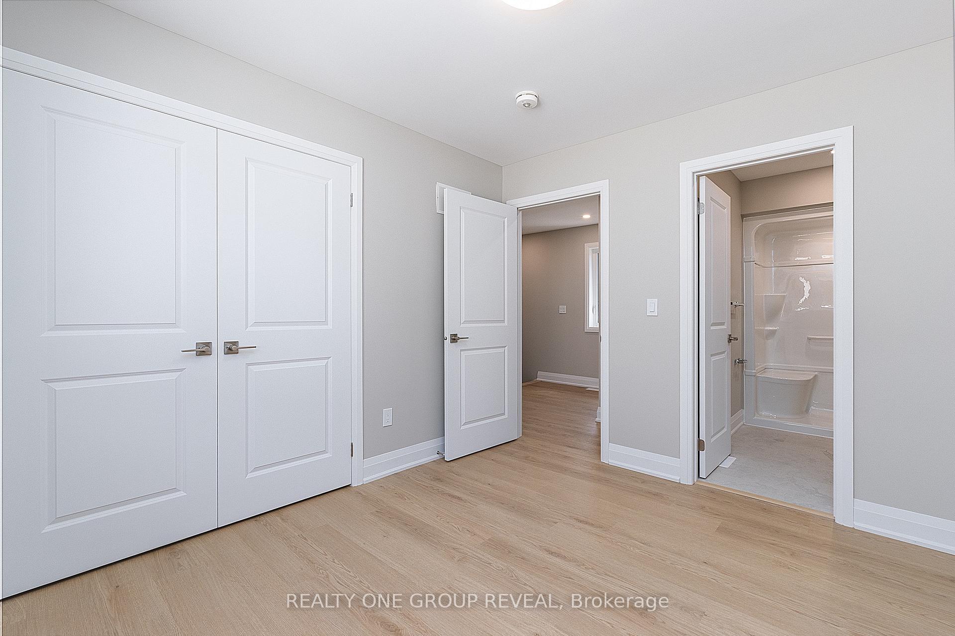 Photo 17 of Unit Unit 3, 227 Grenfell Street, Oshawa, Vanier — HOMEH