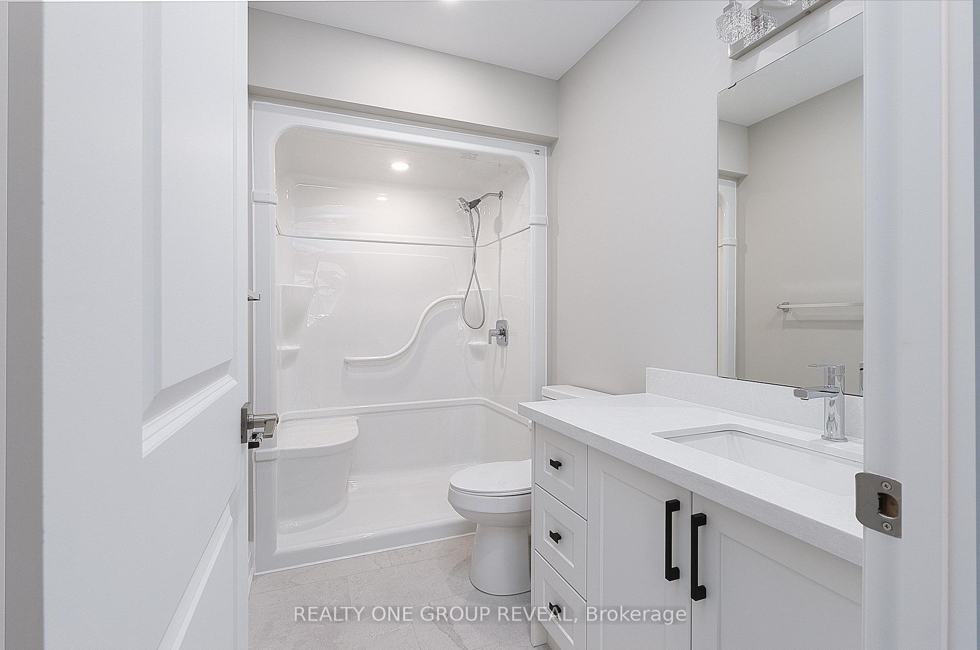 Photo 18 of Unit Unit 3, 227 Grenfell Street, Oshawa, Vanier — HOMEH