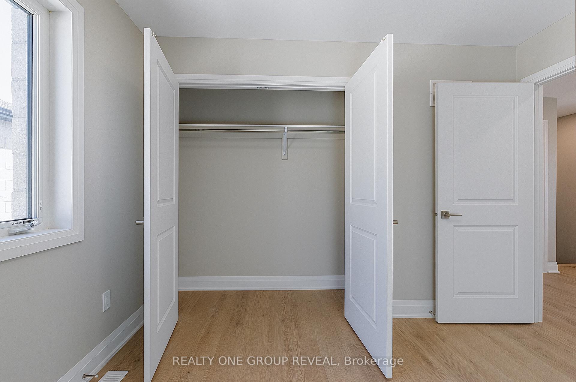 Photo 19 of Unit Unit 3, 227 Grenfell Street, Oshawa, Vanier — HOMEH