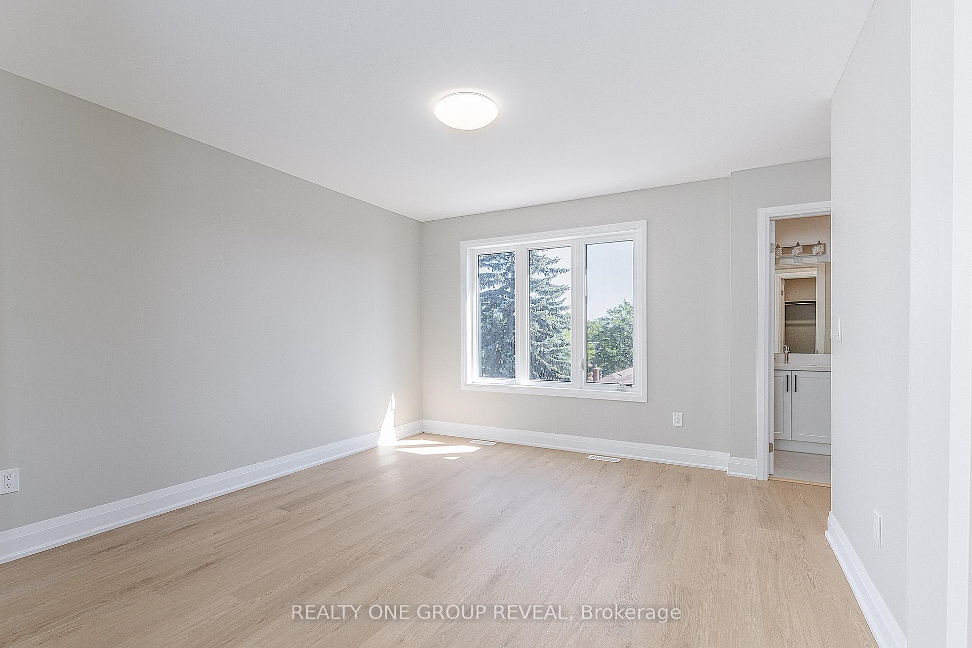 Photo 20 of Unit Unit 3, 227 Grenfell Street, Oshawa, Vanier — HOMEH