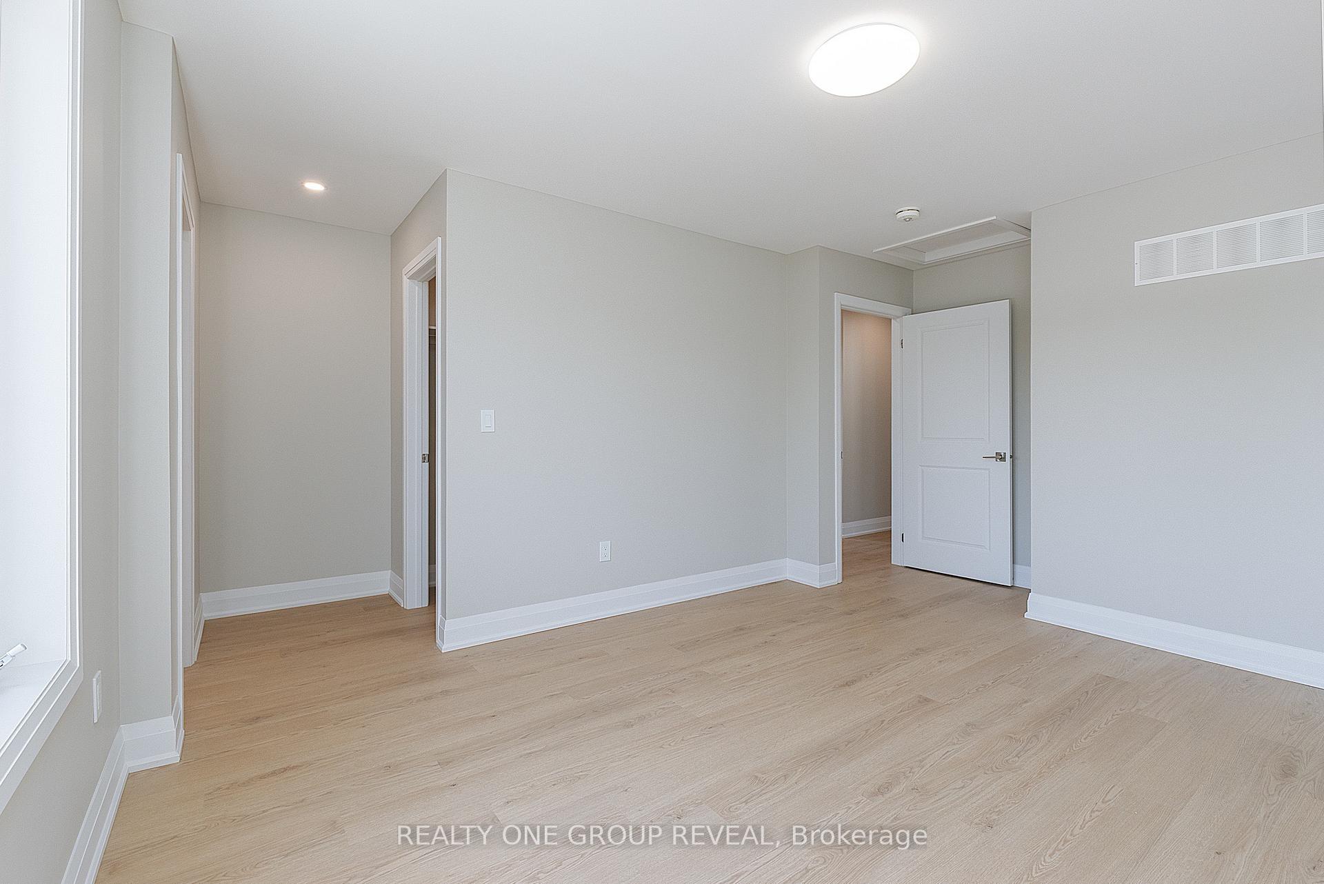 Photo 21 of Unit Unit 3, 227 Grenfell Street, Oshawa, Vanier — HOMEH