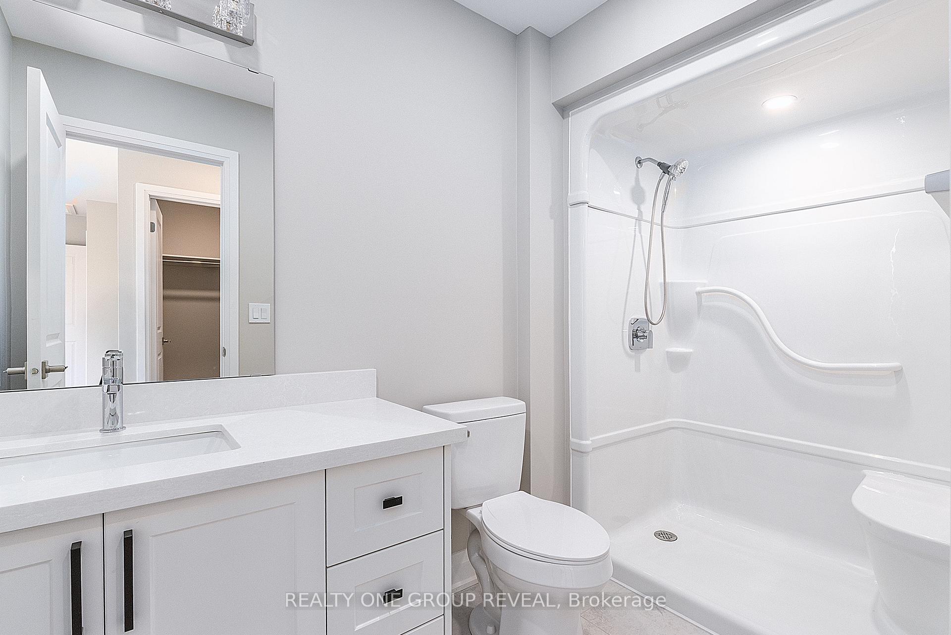 Photo 22 of Unit Unit 3, 227 Grenfell Street, Oshawa, Vanier — HOMEH