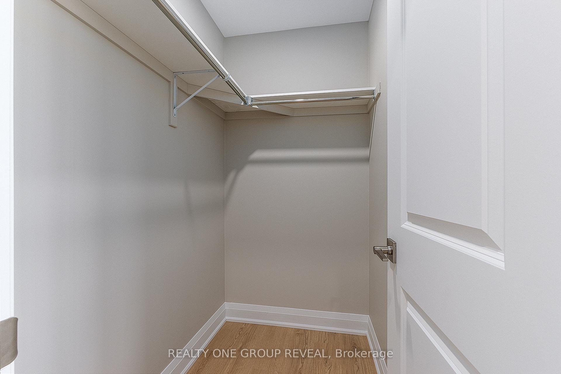 Photo 23 of Unit Unit 3, 227 Grenfell Street, Oshawa, Vanier — HOMEH