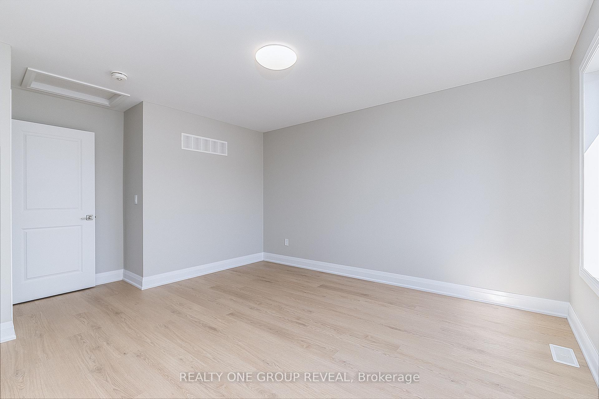 Photo 24 of Unit Unit 3, 227 Grenfell Street, Oshawa, Vanier — HOMEH