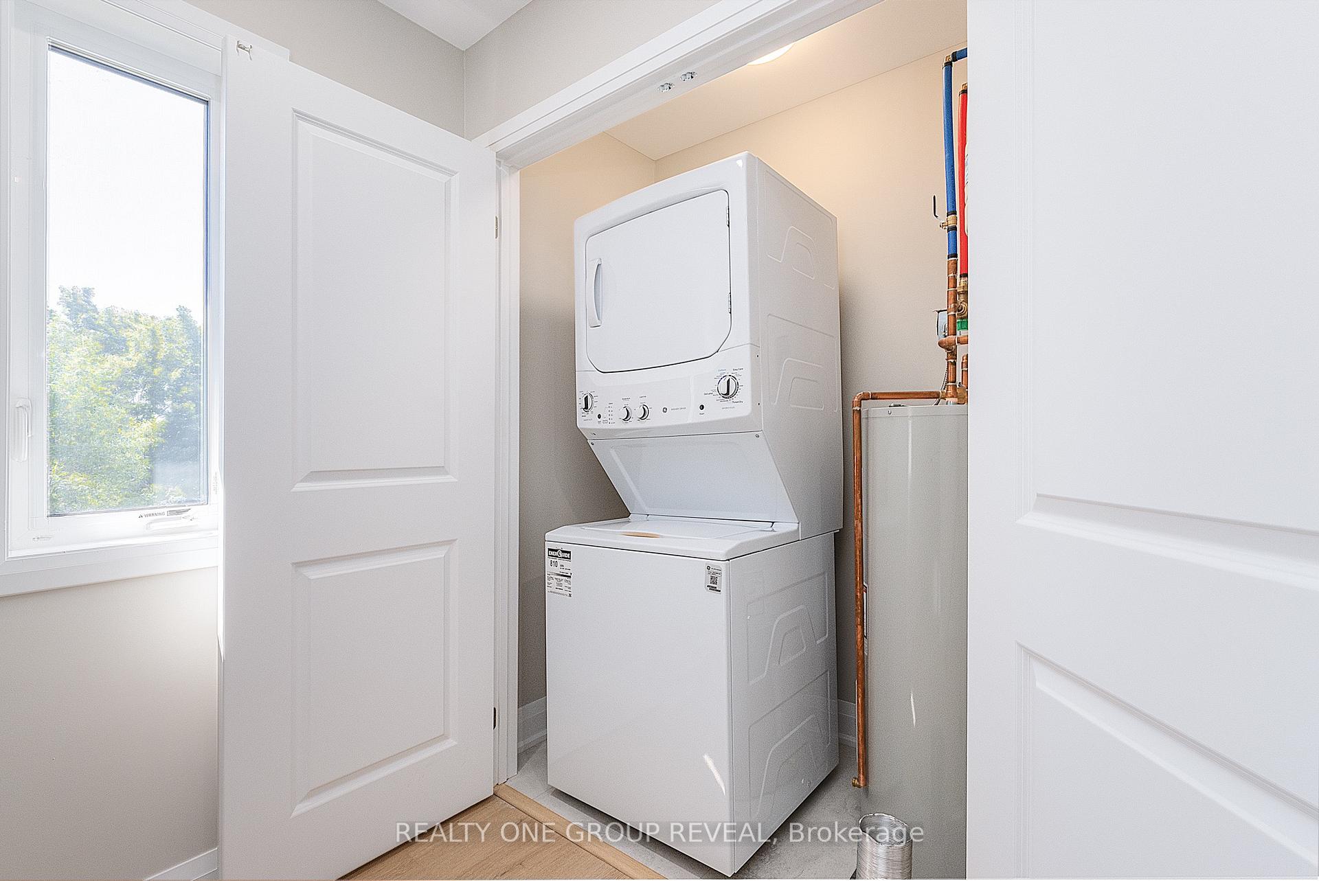 Photo 25 of Unit Unit 3, 227 Grenfell Street, Oshawa, Vanier — HOMEH