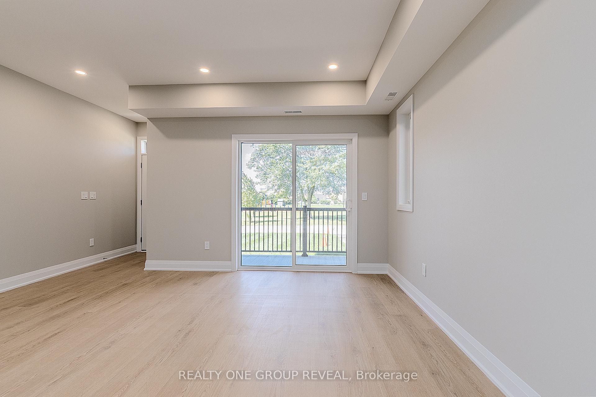Photo 9 of Unit Unit 1, 227 Grenfell Street, Oshawa, Vanier — HOMEH