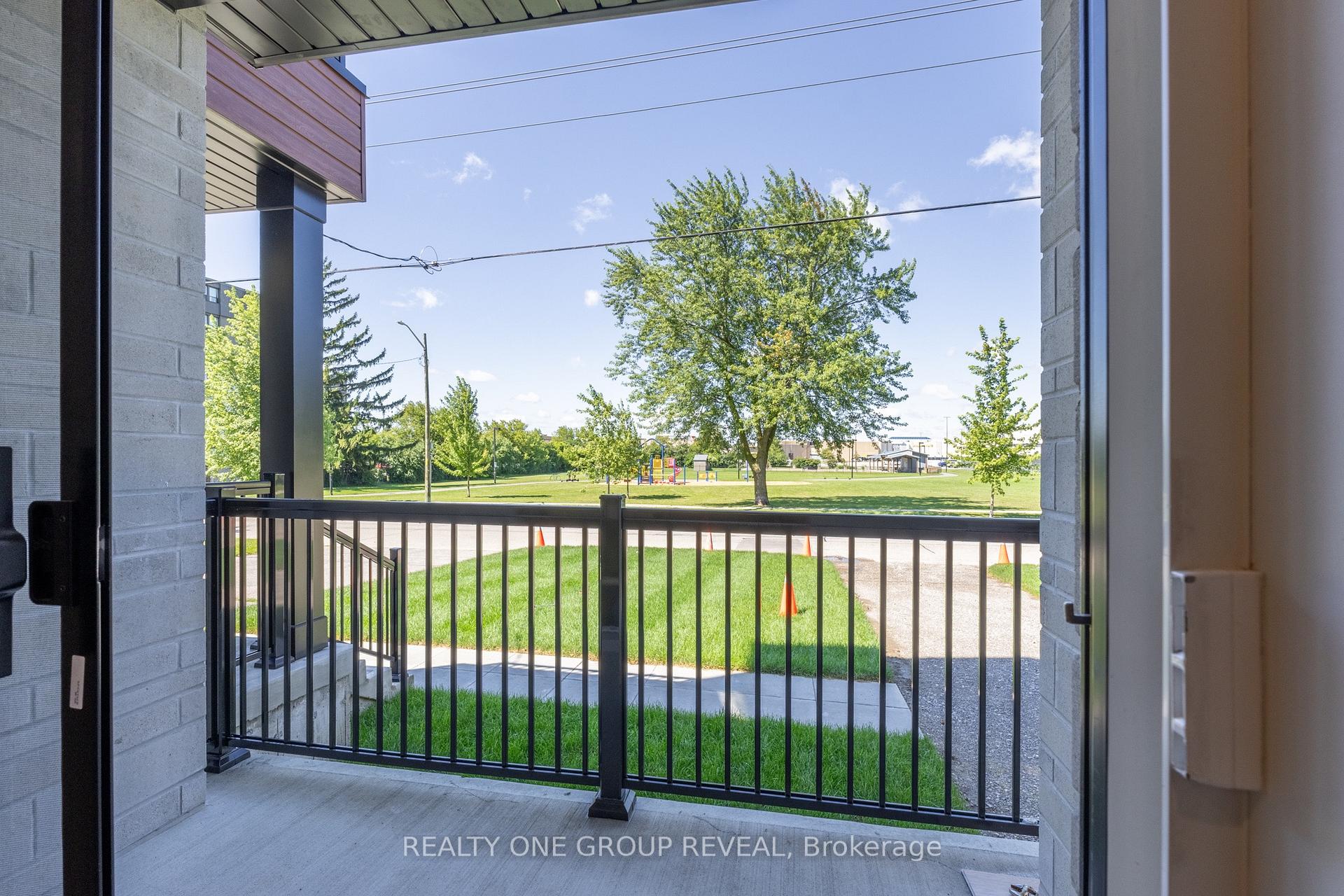 Photo 10 of Unit Unit 1, 227 Grenfell Street, Oshawa, Vanier — HOMEH