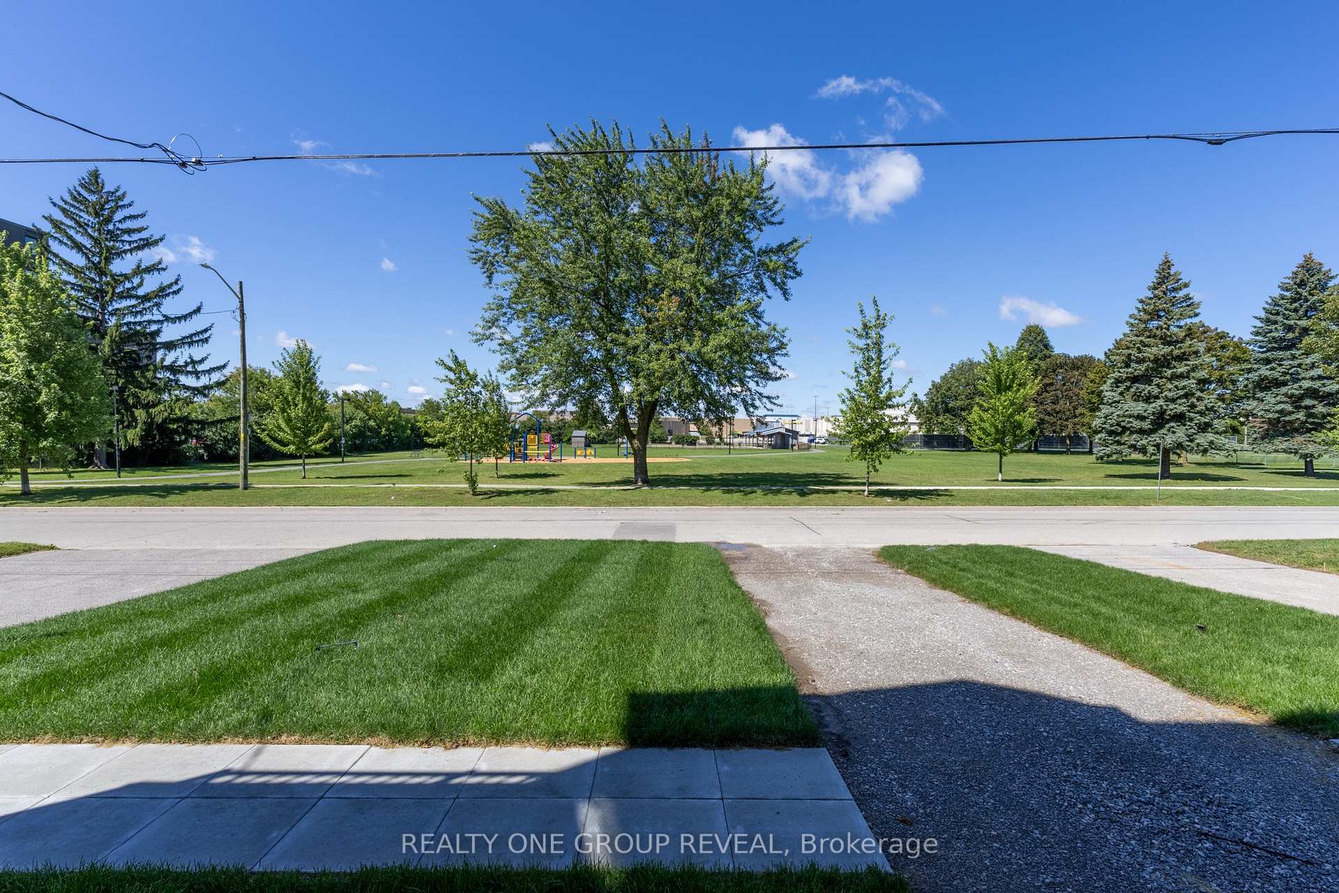Photo 12 of Unit Unit 1, 227 Grenfell Street, Oshawa, Vanier — HOMEH