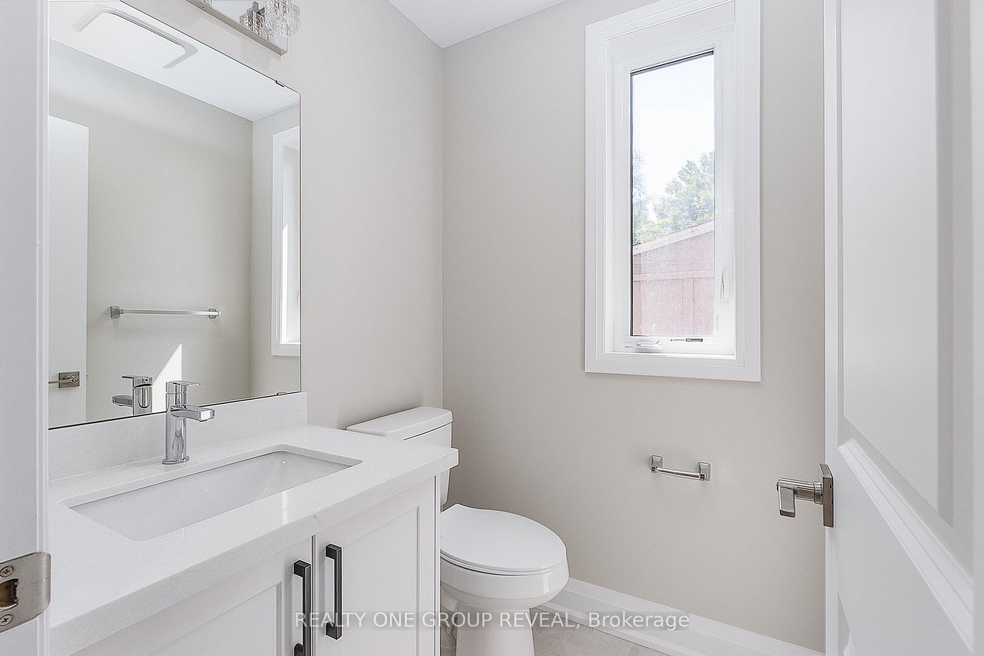 Photo 13 of Unit Unit 1, 227 Grenfell Street, Oshawa, Vanier — HOMEH
