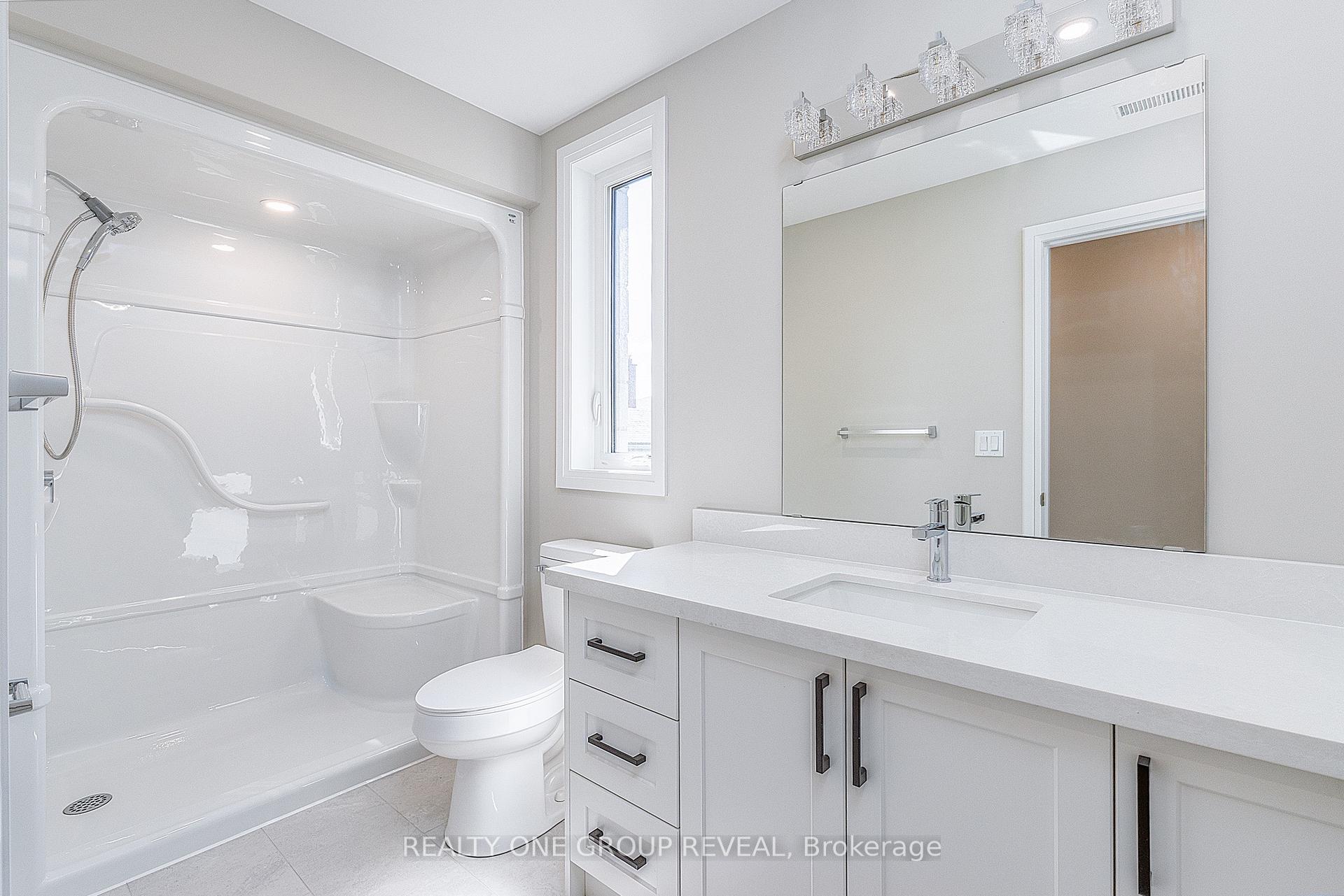 Photo 14 of Unit Unit 1, 227 Grenfell Street, Oshawa, Vanier — HOMEH