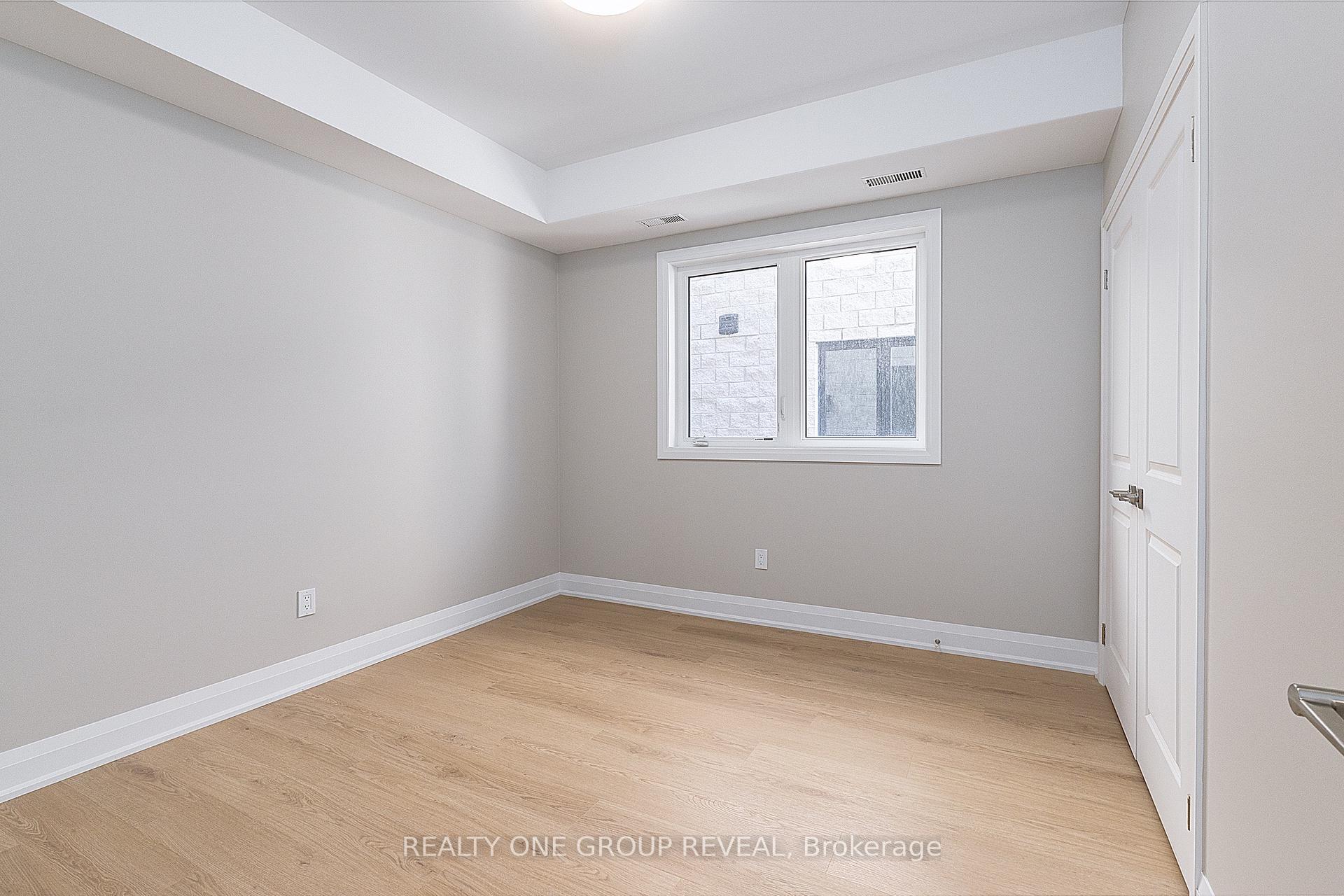 Photo 15 of Unit Unit 1, 227 Grenfell Street, Oshawa, Vanier — HOMEH
