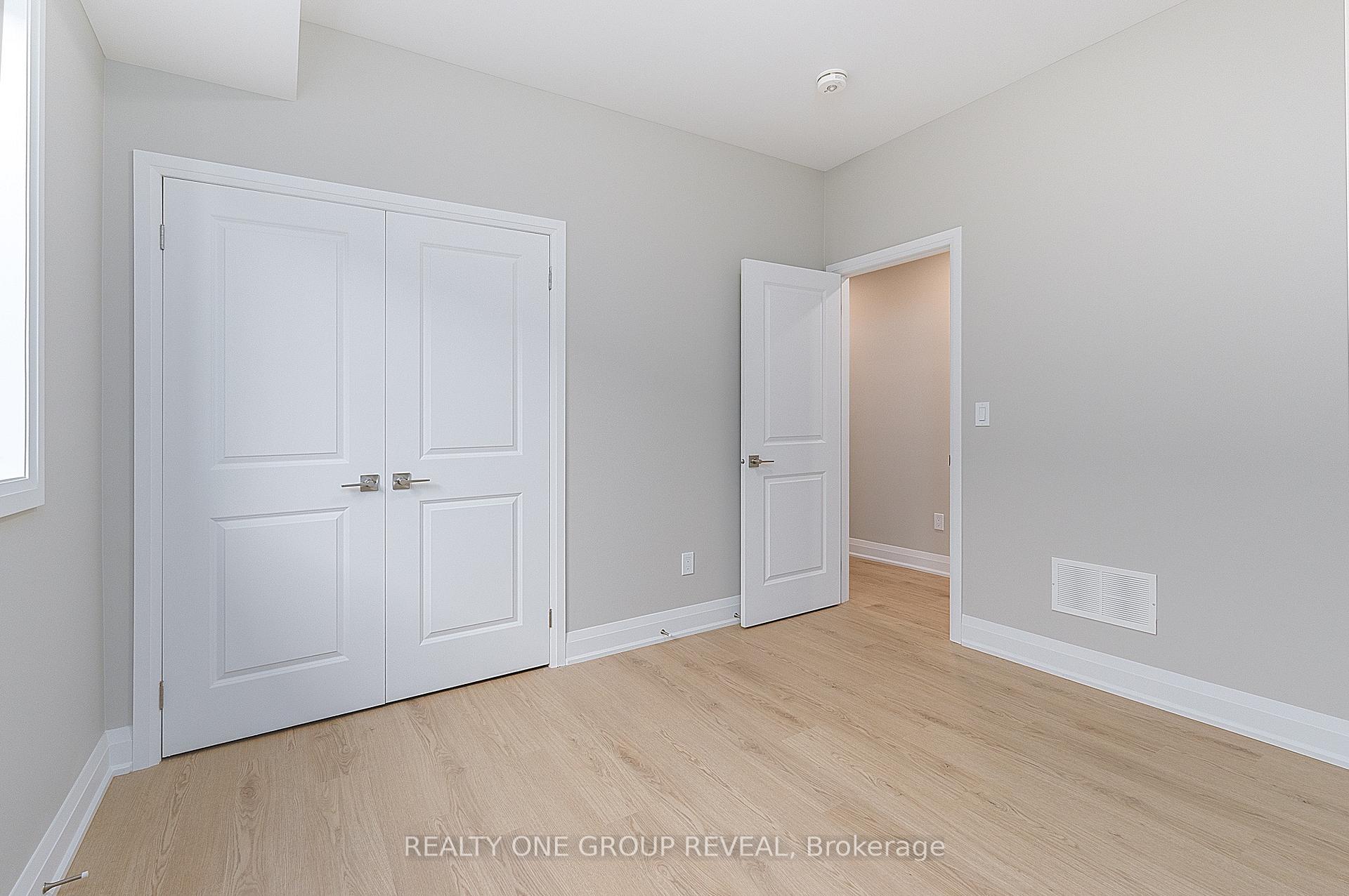 Photo 16 of Unit Unit 1, 227 Grenfell Street, Oshawa, Vanier — HOMEH