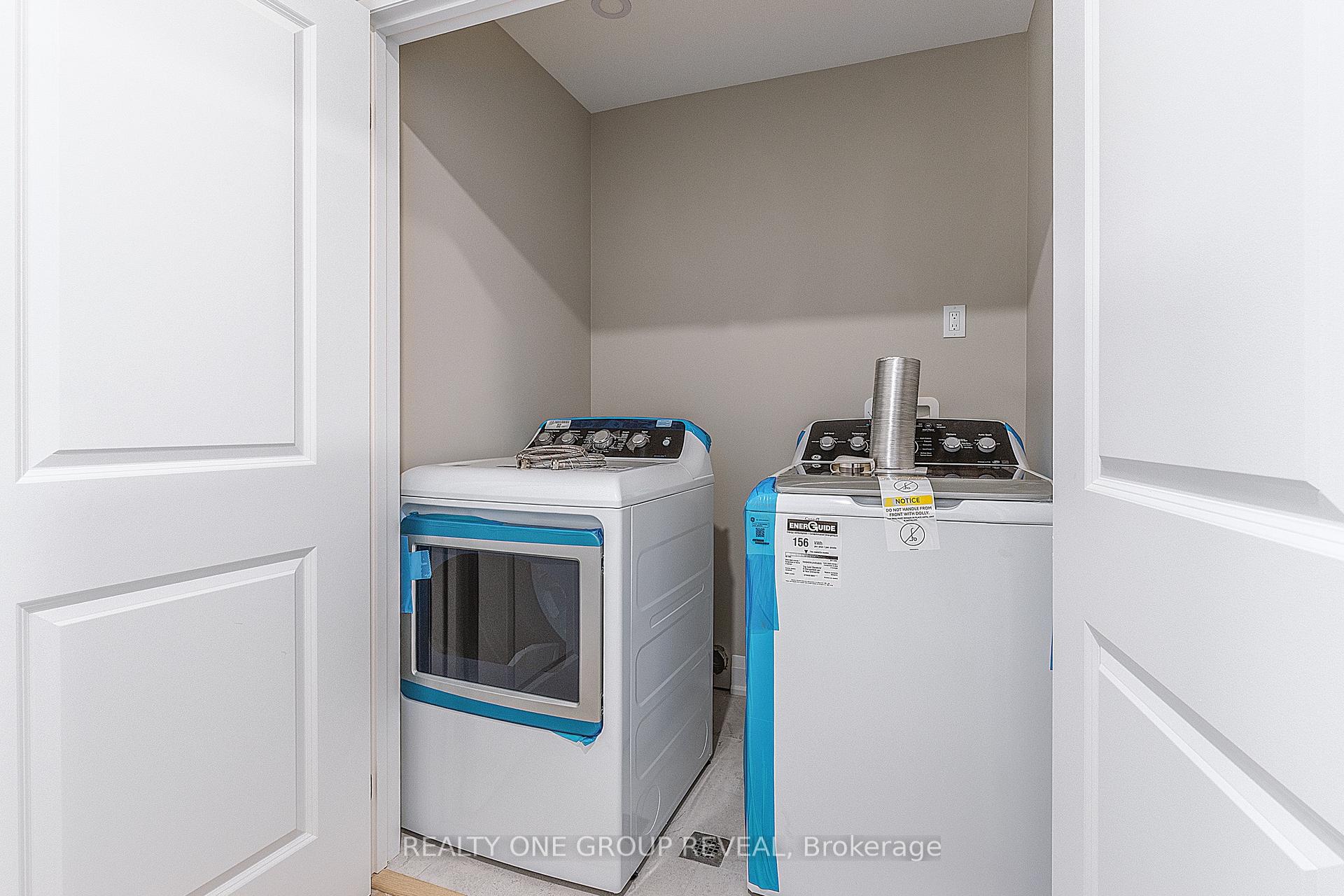 Photo 17 of Unit Unit 1, 227 Grenfell Street, Oshawa, Vanier — HOMEH
