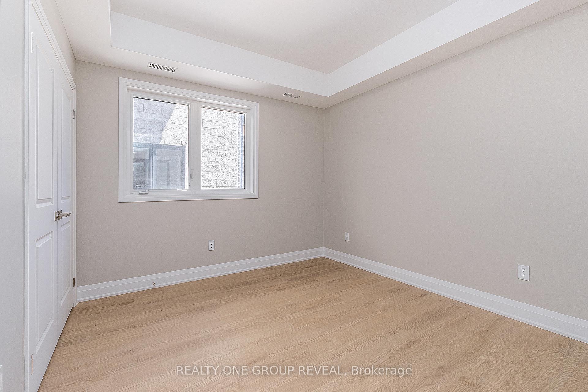Photo 18 of Unit Unit 1, 227 Grenfell Street, Oshawa, Vanier — HOMEH