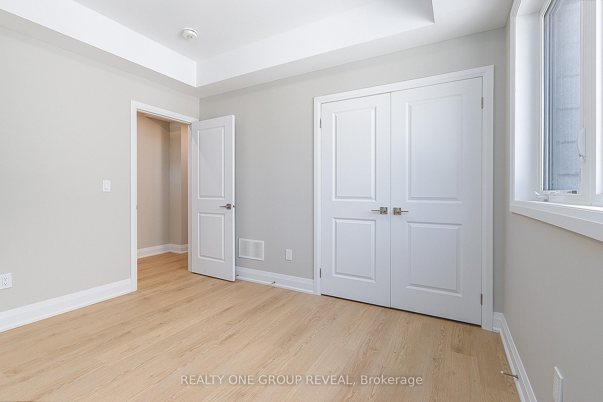 Photo 19 of Unit Unit 1, 227 Grenfell Street, Oshawa, Vanier — HOMEH