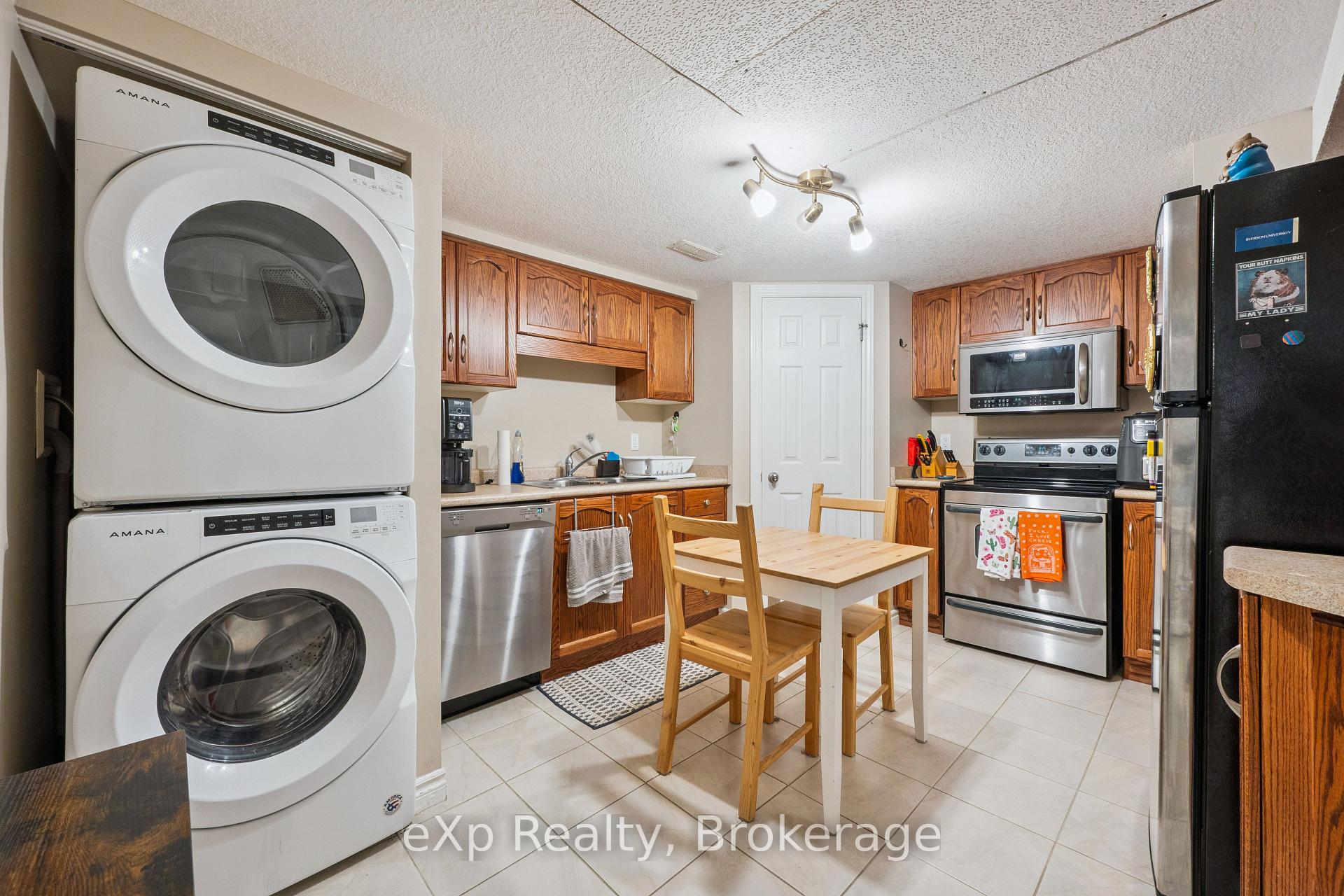 Photo 22 of 23 Muskoka Drive, Guelph, Victoria North — HOMEH