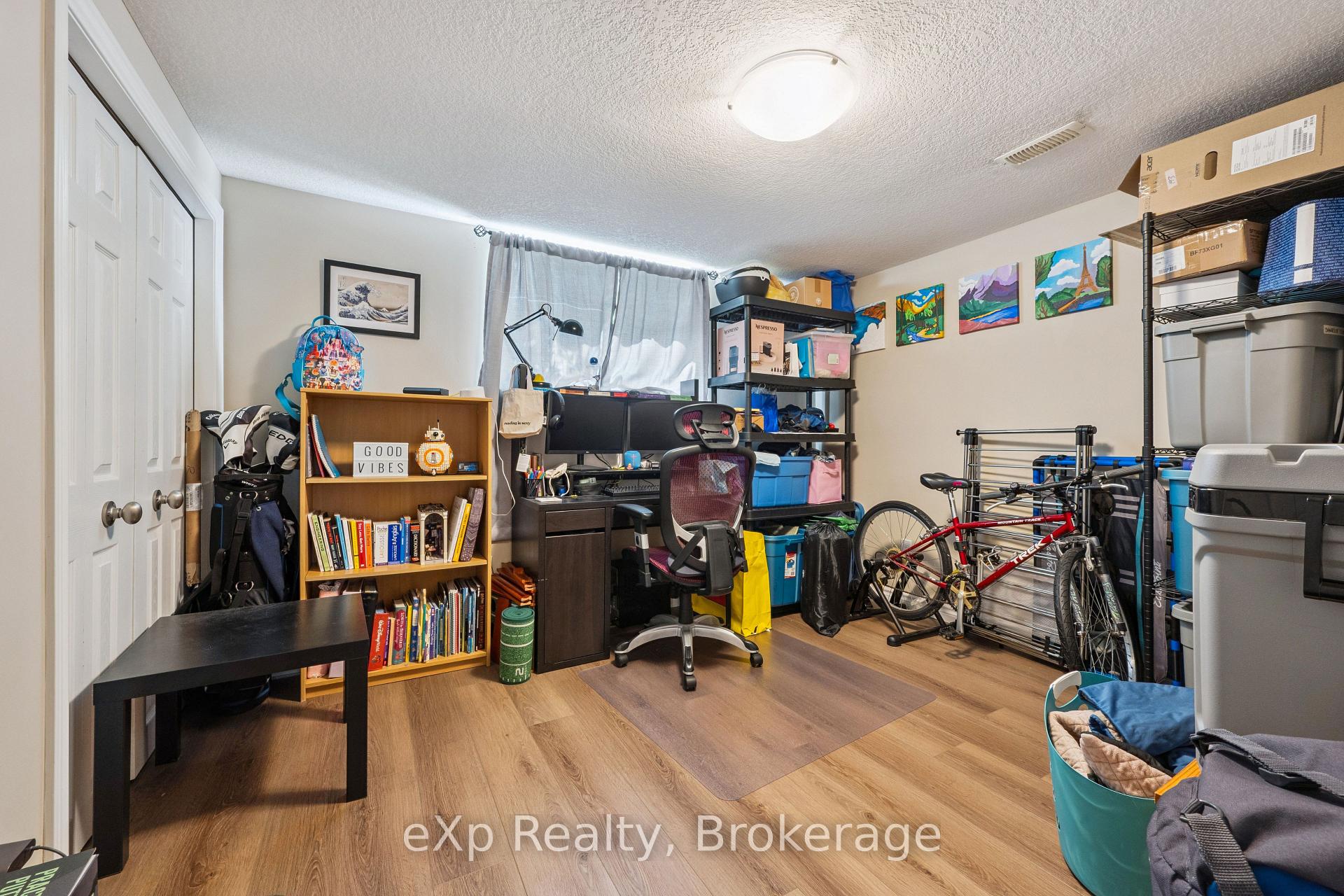 Photo 26 of 23 Muskoka Drive, Guelph, Victoria North — HOMEH