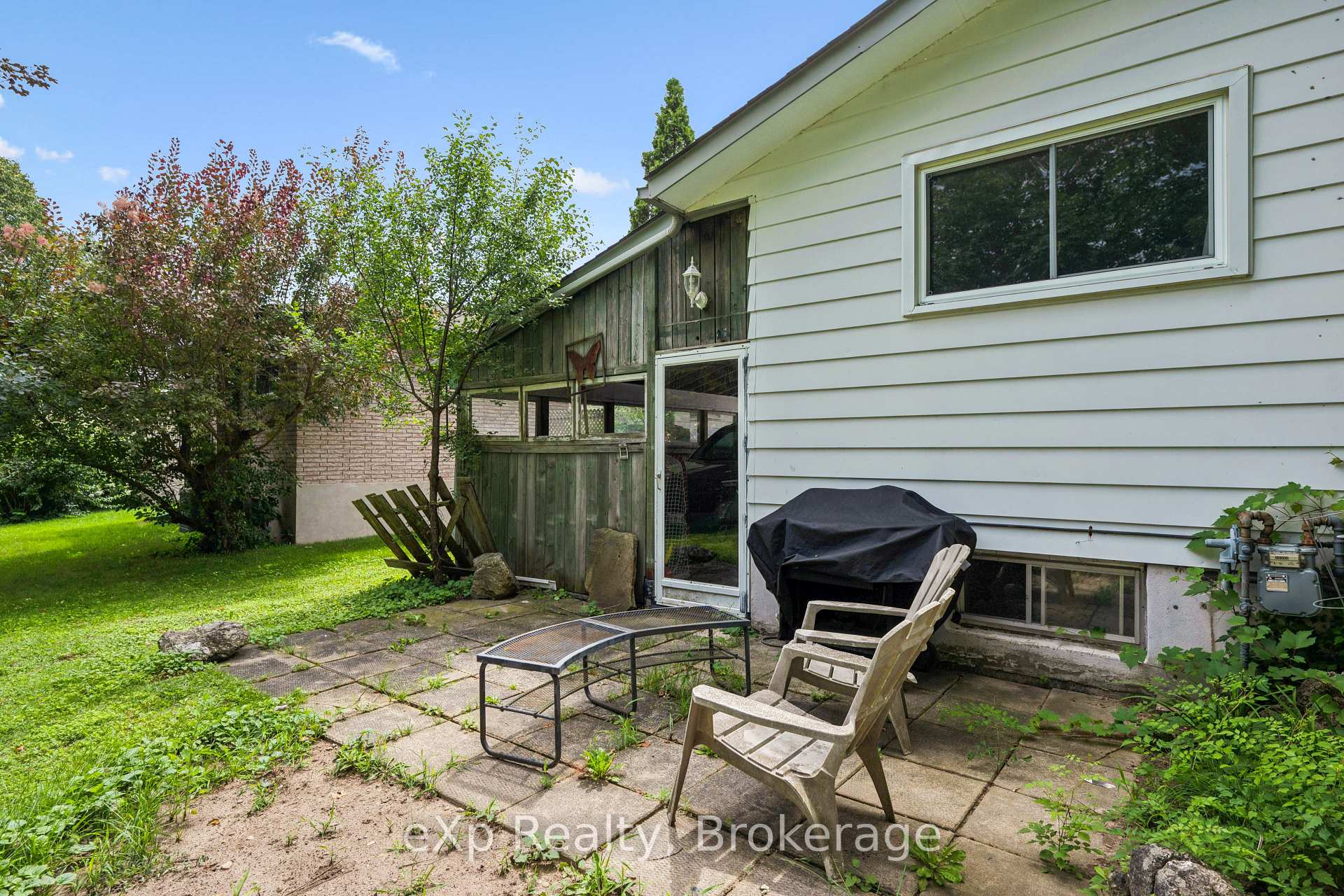 Photo 30 of 23 Muskoka Drive, Guelph, Victoria North — HOMEH