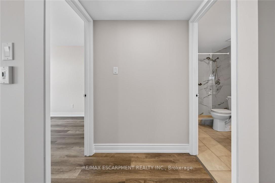 Photo 29 of Unit 303, 19 Lake Avenue S, Hamilton, Stoney Creek — HOMEH