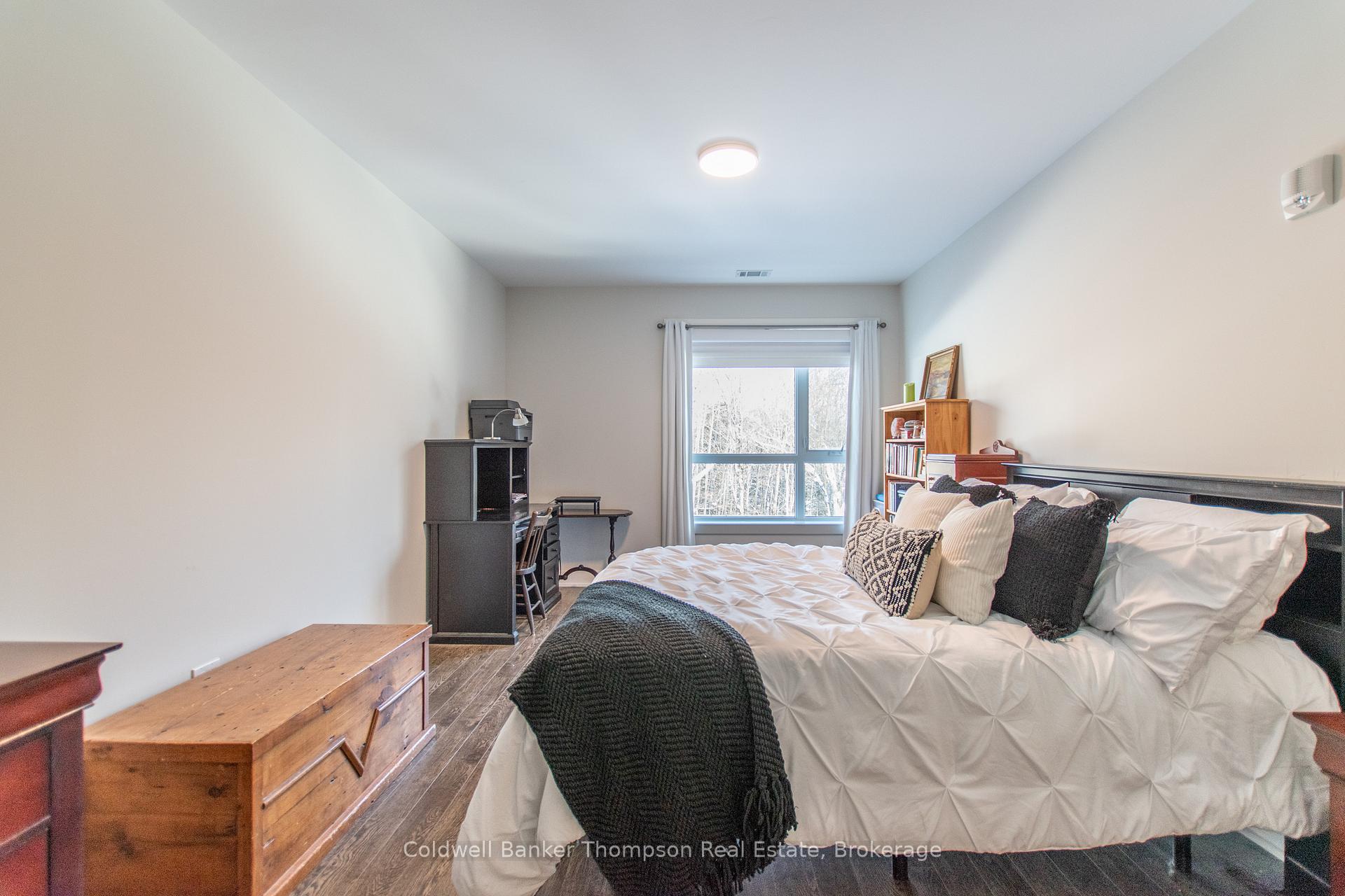 Photo 15 of Unit 202, 23 Campus Trail, Huntsville, Chaffey — HOMEH