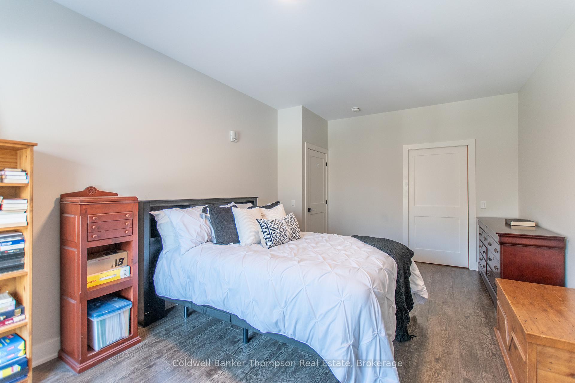Photo 16 of Unit 202, 23 Campus Trail, Huntsville, Chaffey — HOMEH