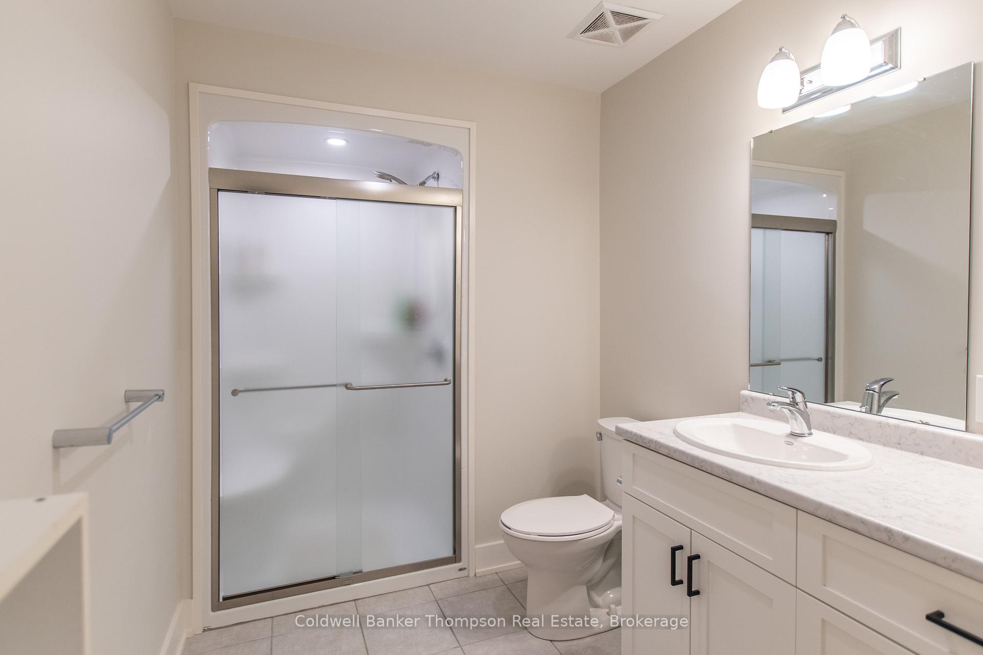 Photo 17 of Unit 202, 23 Campus Trail, Huntsville, Chaffey — HOMEH