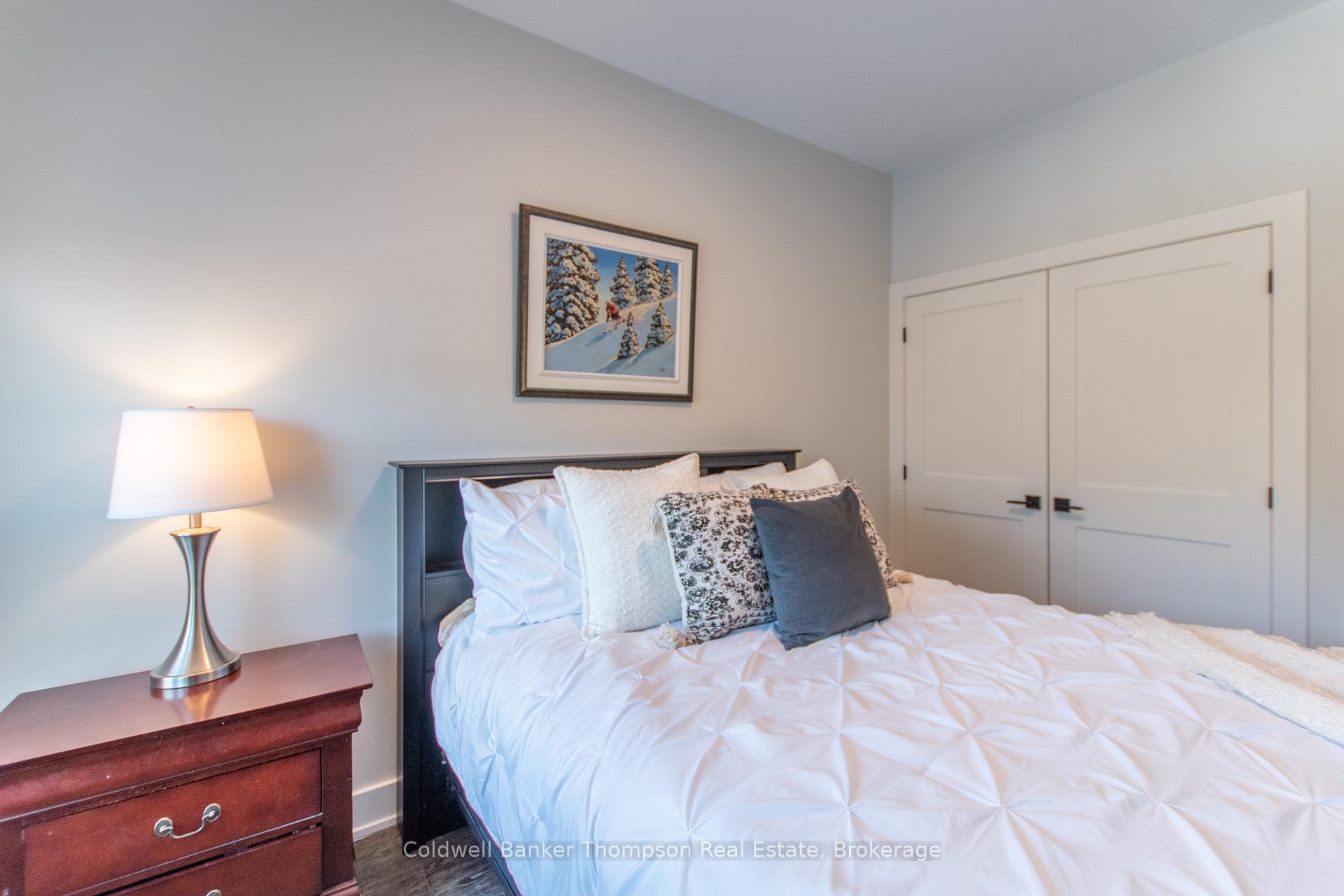 Photo 19 of Unit 202, 23 Campus Trail, Huntsville, Chaffey — HOMEH