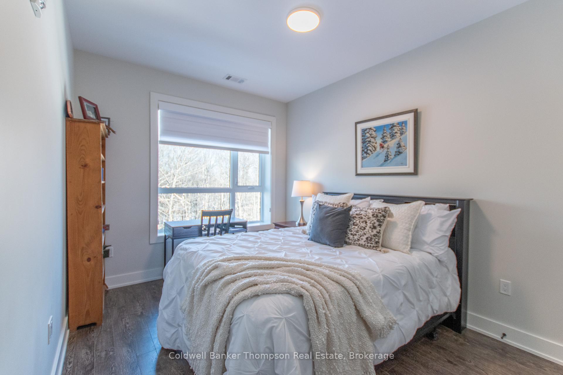 Photo 20 of Unit 202, 23 Campus Trail, Huntsville, Chaffey — HOMEH