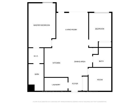 Photo 28 of Unit 202, 23 Campus Trail, Huntsville, Chaffey — HOMEH
