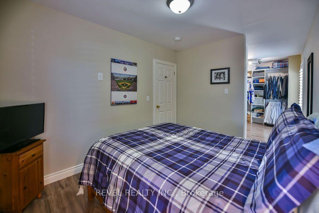 Photo 10 of 511 Pine Street N, Timmins, TNE - North — HOMEH
