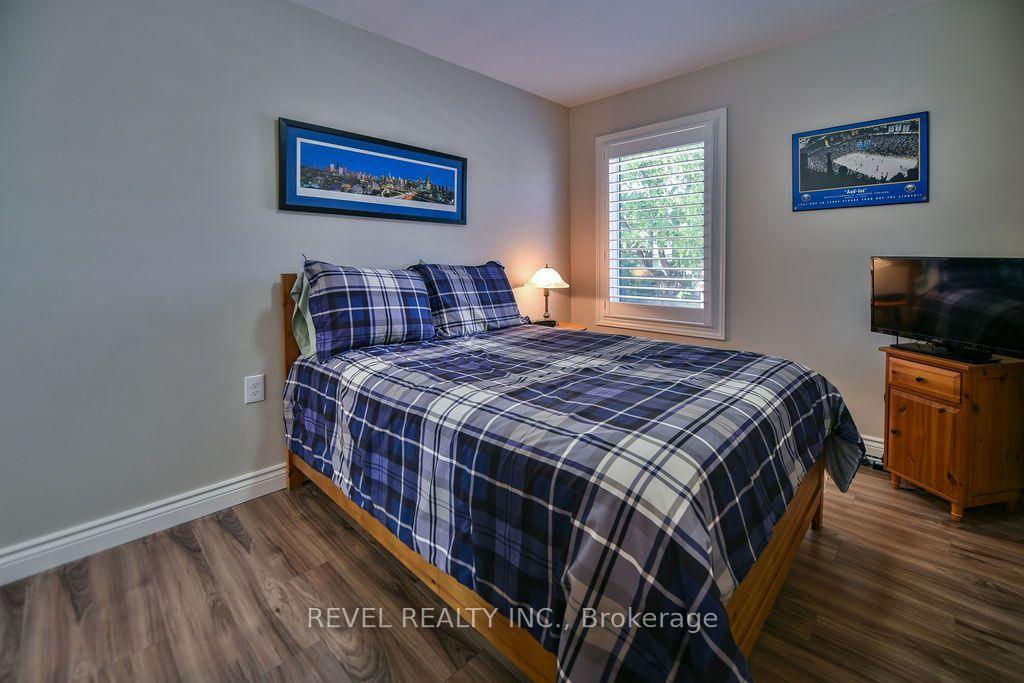 Photo 11 of 511 Pine Street N, Timmins, TNE - North — HOMEH