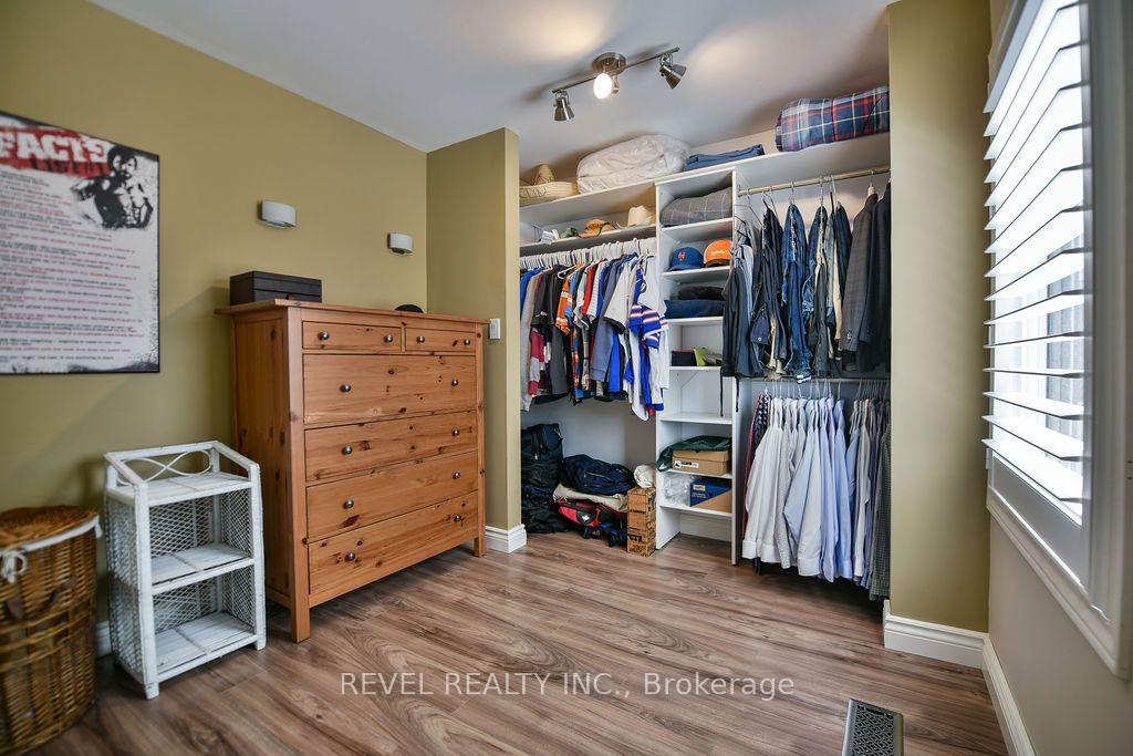 Photo 14 of 511 Pine Street N, Timmins, TNE - North — HOMEH