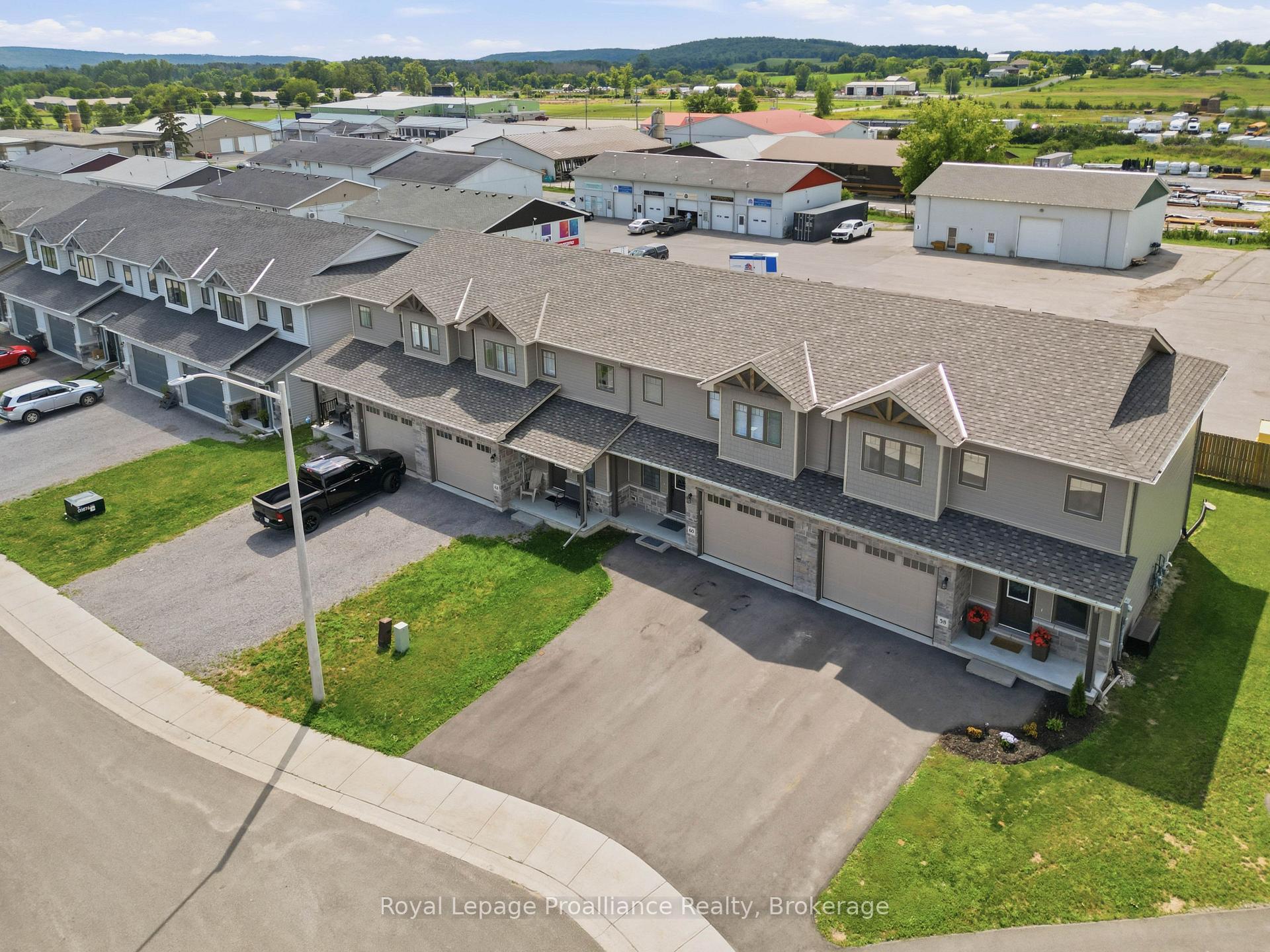 Photo of 58 Barley Trail
