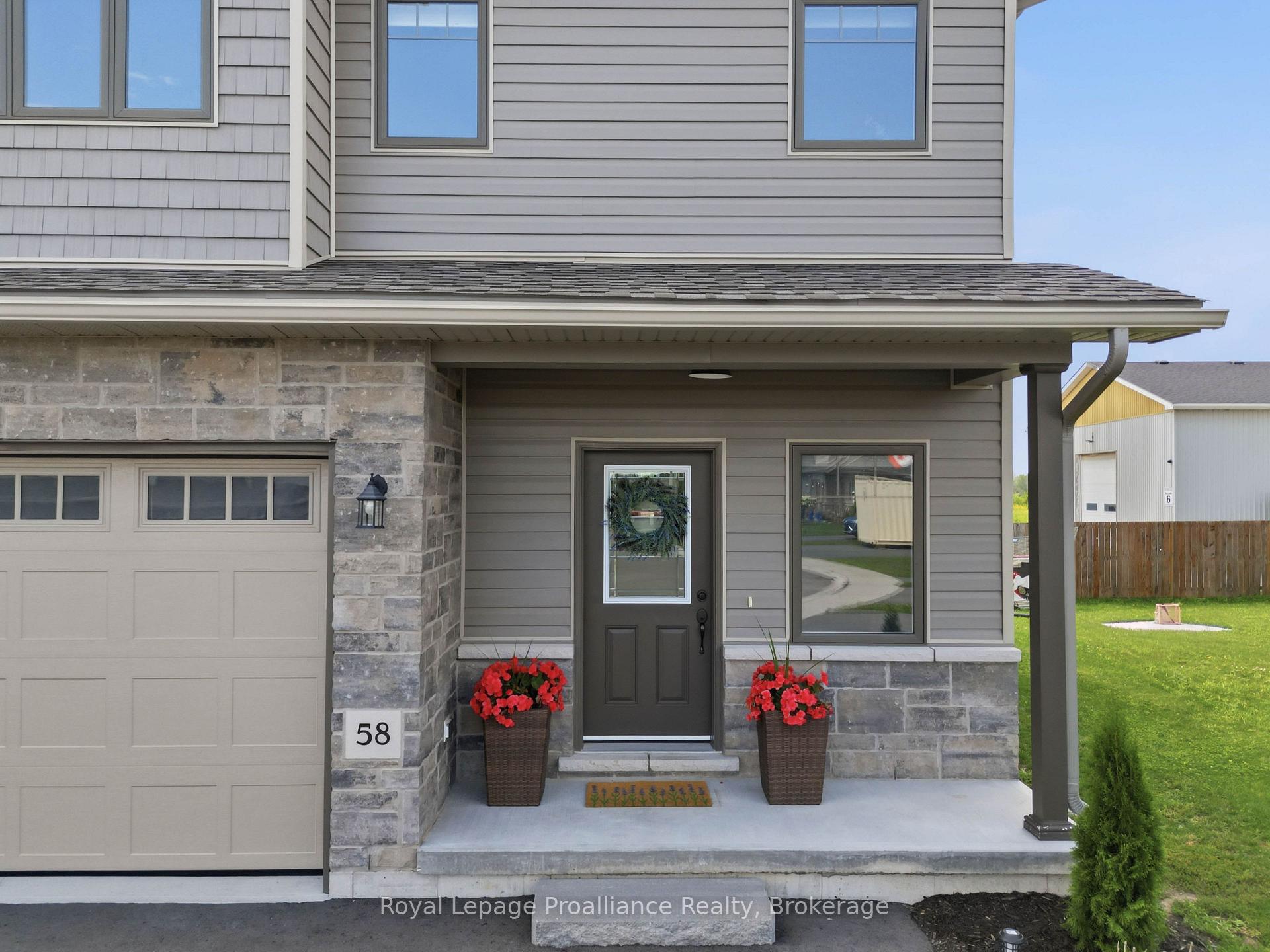 Photo 3 of 58 Barley Trail, Stirling-Rawdon, Stirling Ward — HOMEH
