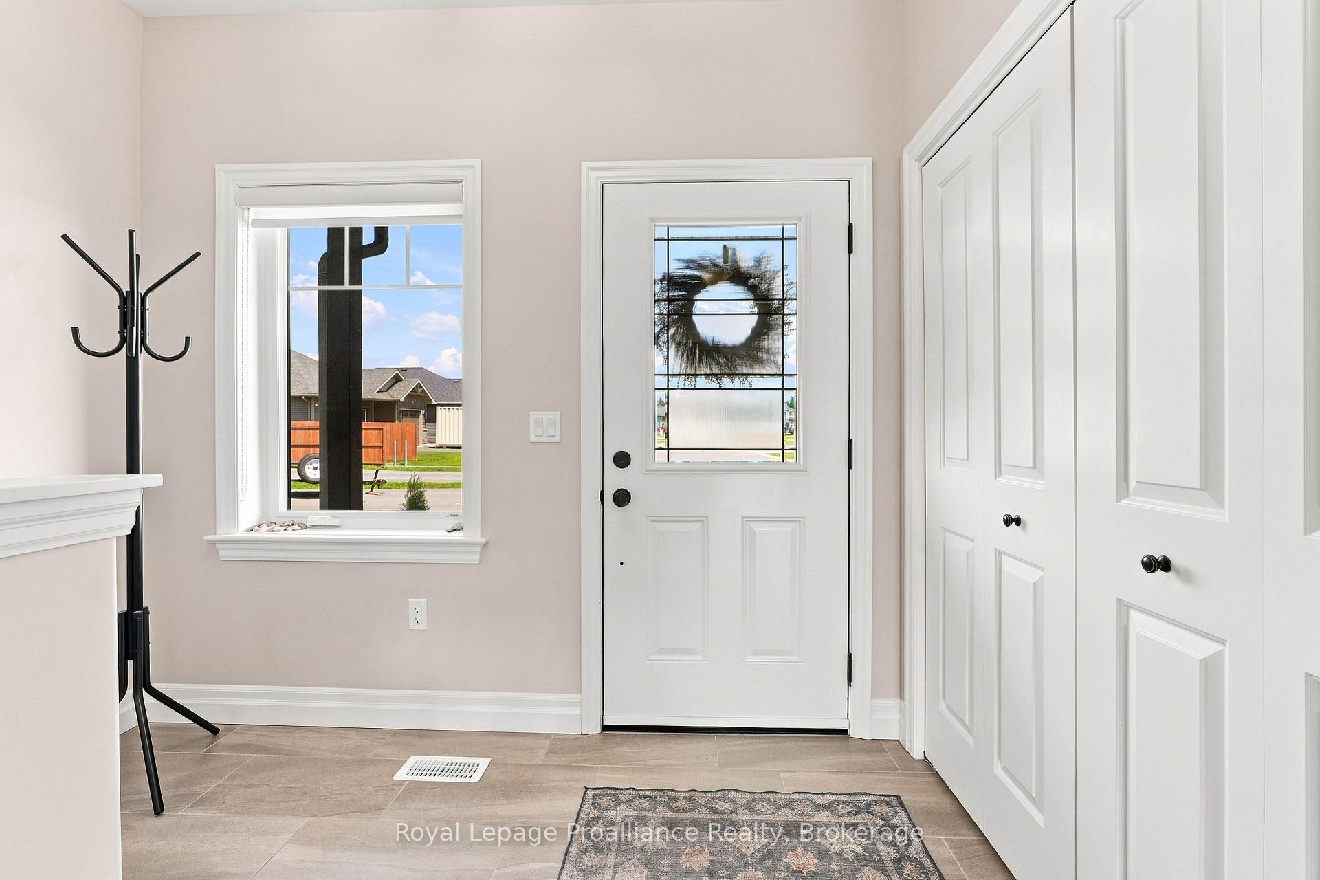 Photo 4 of 58 Barley Trail, Stirling-Rawdon, Stirling Ward — HOMEH