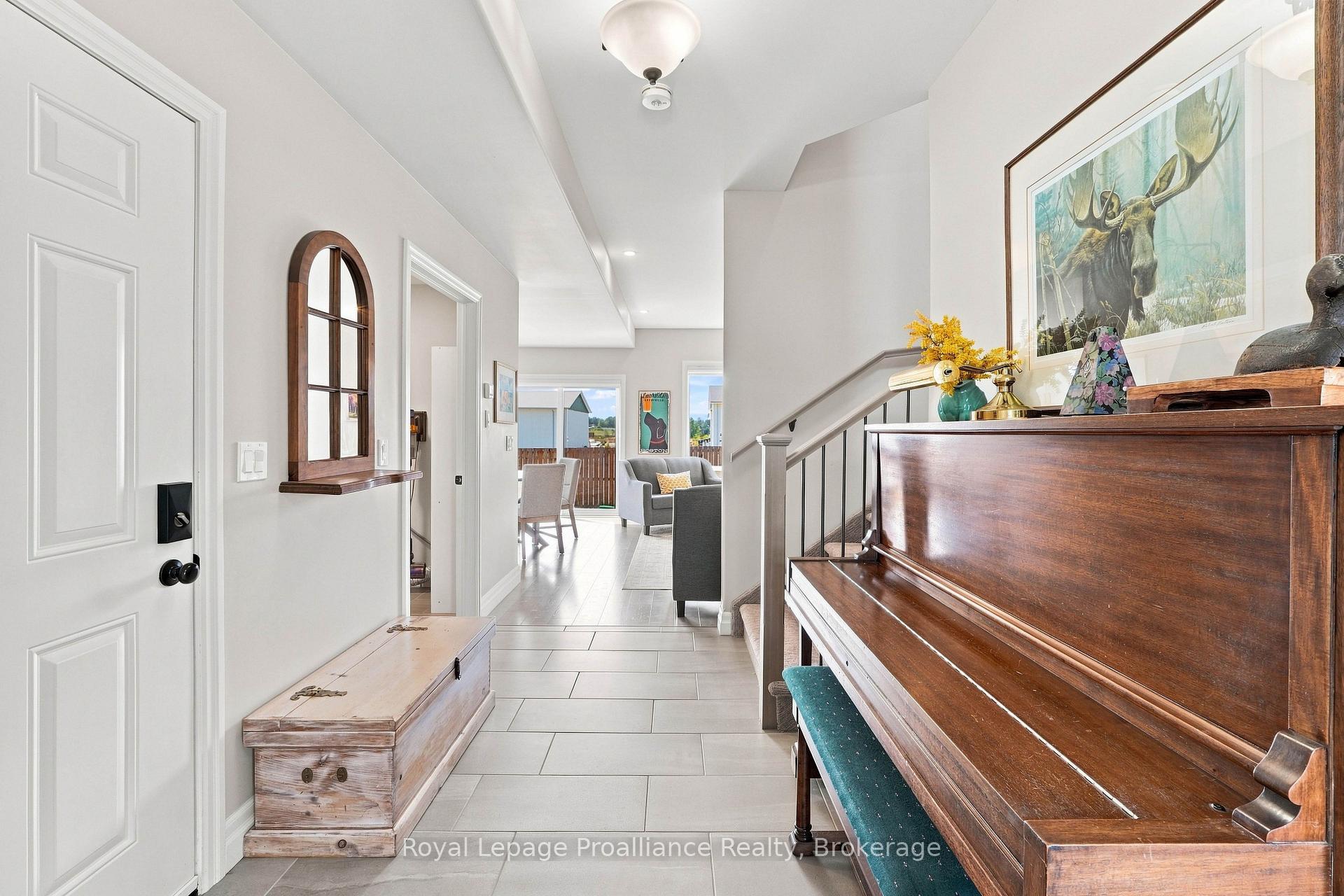 Photo 5 of 58 Barley Trail, Stirling-Rawdon, Stirling Ward — HOMEH