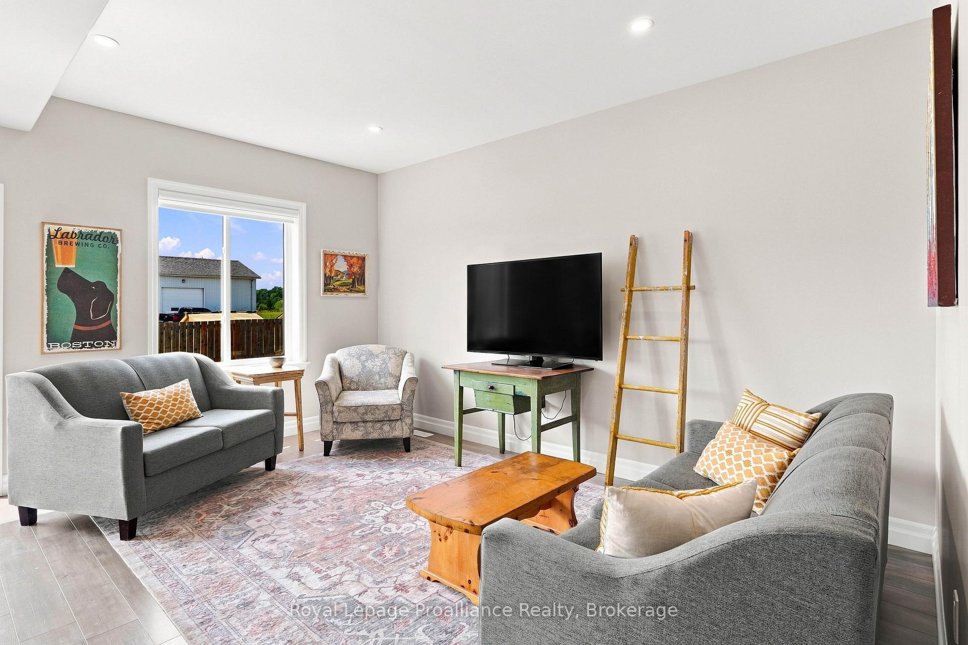 Photo 6 of 58 Barley Trail, Stirling-Rawdon, Stirling Ward — HOMEH