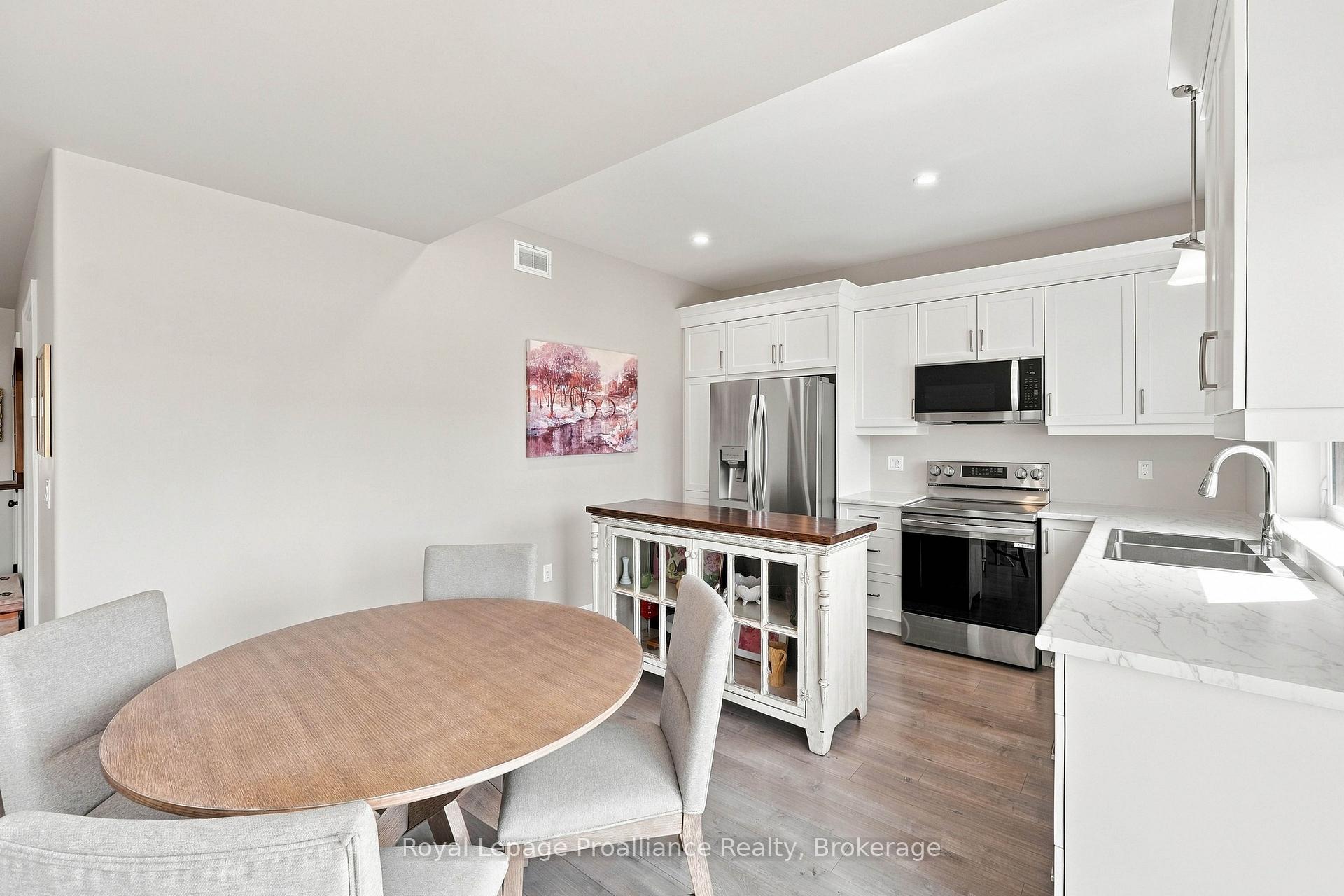 Photo 10 of 58 Barley Trail, Stirling-Rawdon, Stirling Ward — HOMEH