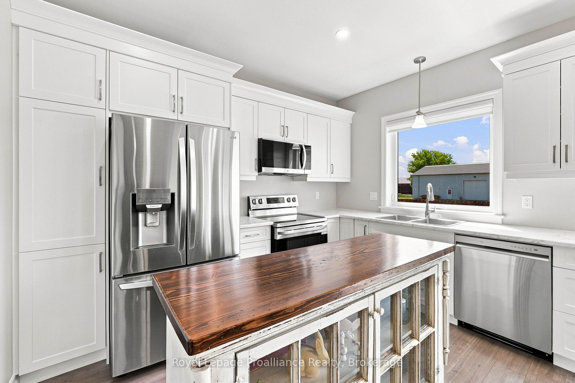 Photo 11 of 58 Barley Trail, Stirling-Rawdon, Stirling Ward — HOMEH