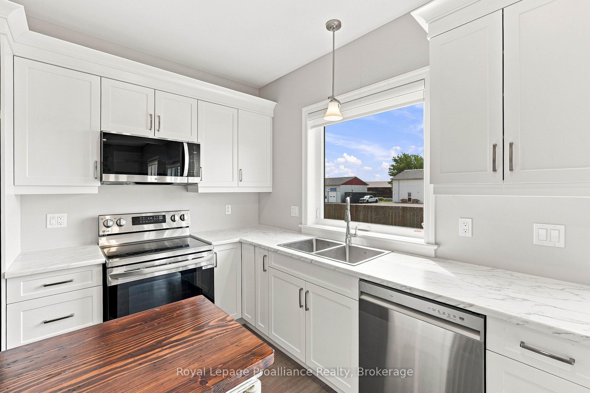 Photo 12 of 58 Barley Trail, Stirling-Rawdon, Stirling Ward — HOMEH