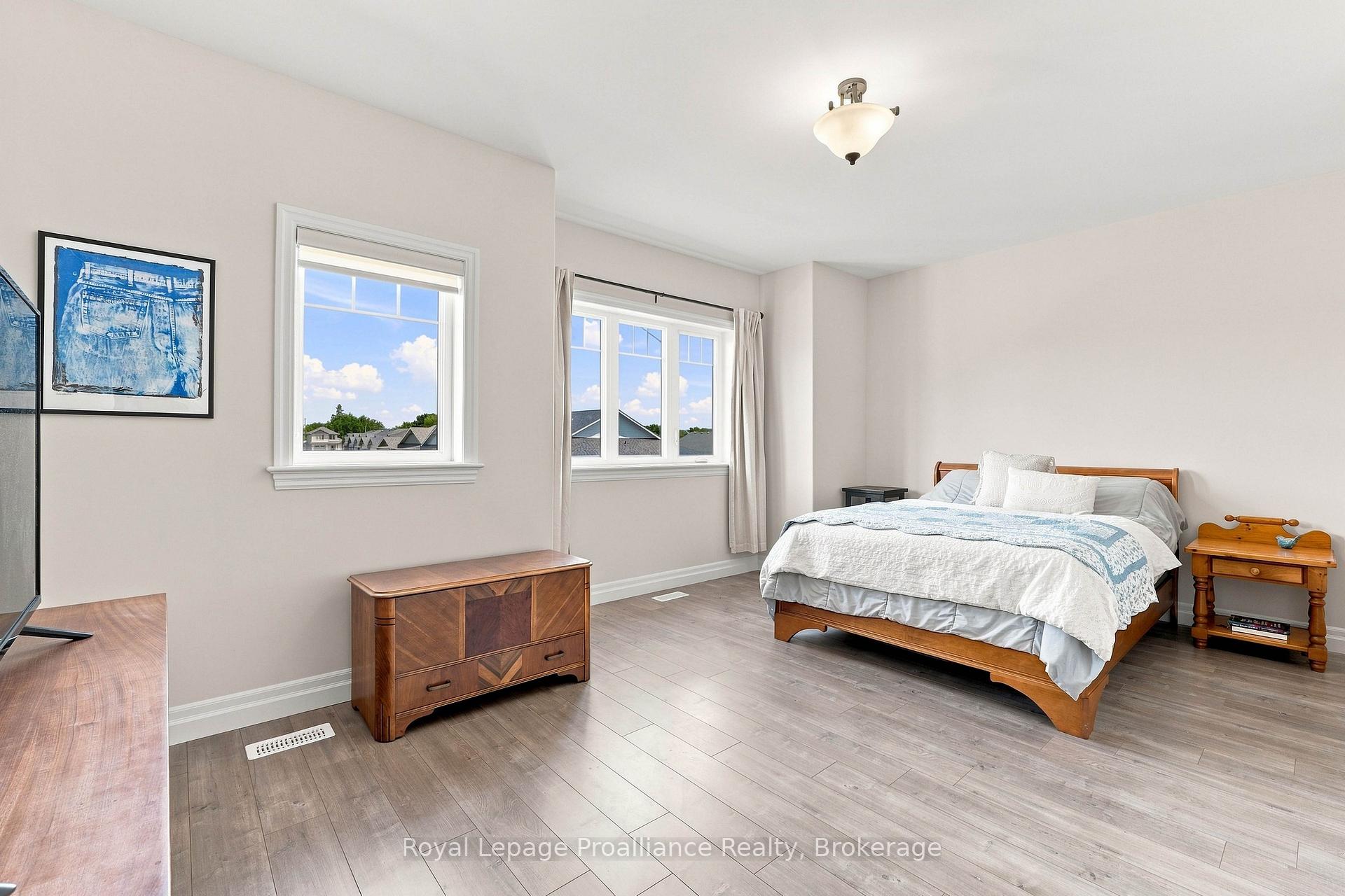 Photo 15 of 58 Barley Trail, Stirling-Rawdon, Stirling Ward — HOMEH
