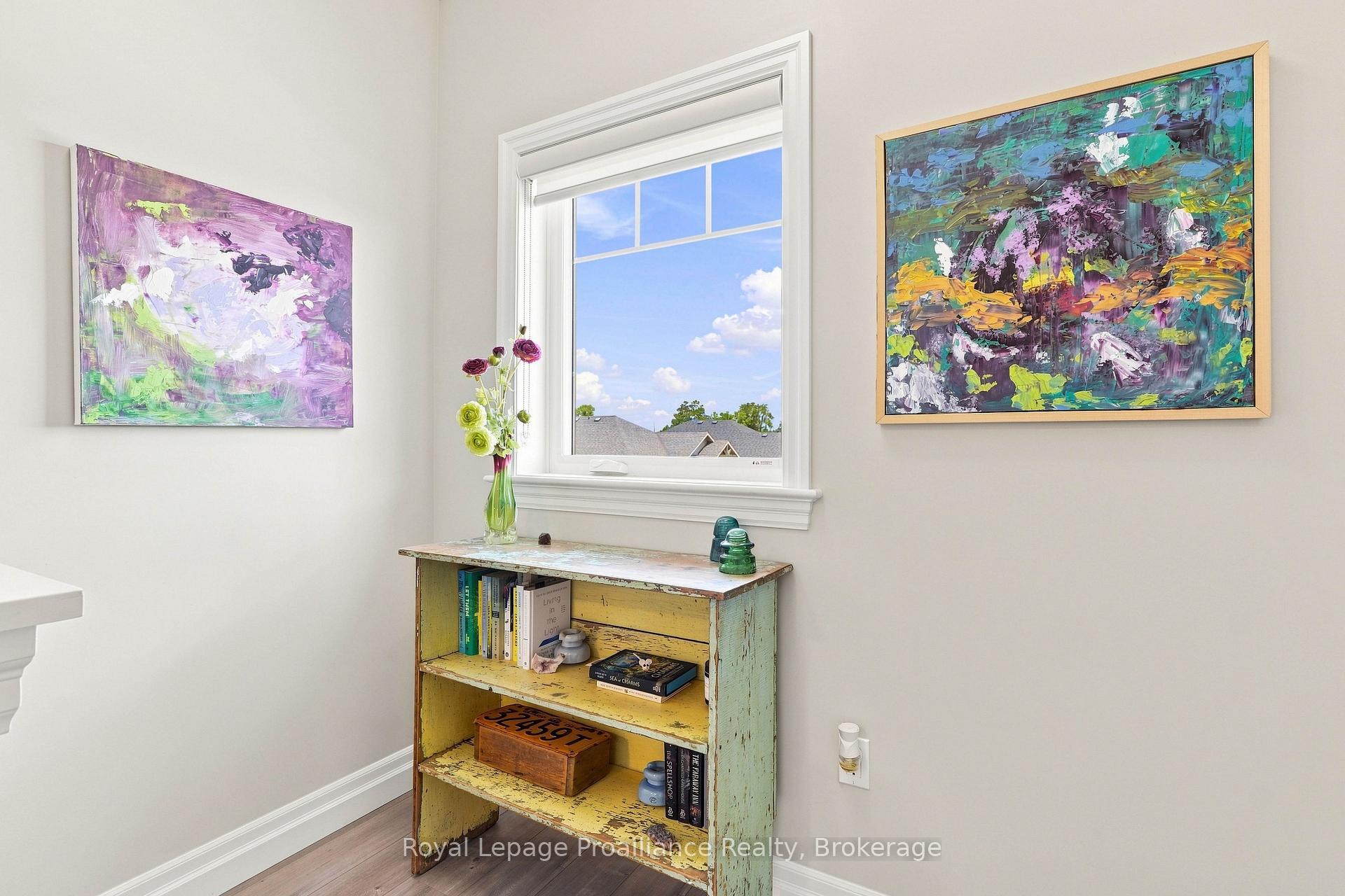 Photo 18 of 58 Barley Trail, Stirling-Rawdon, Stirling Ward — HOMEH