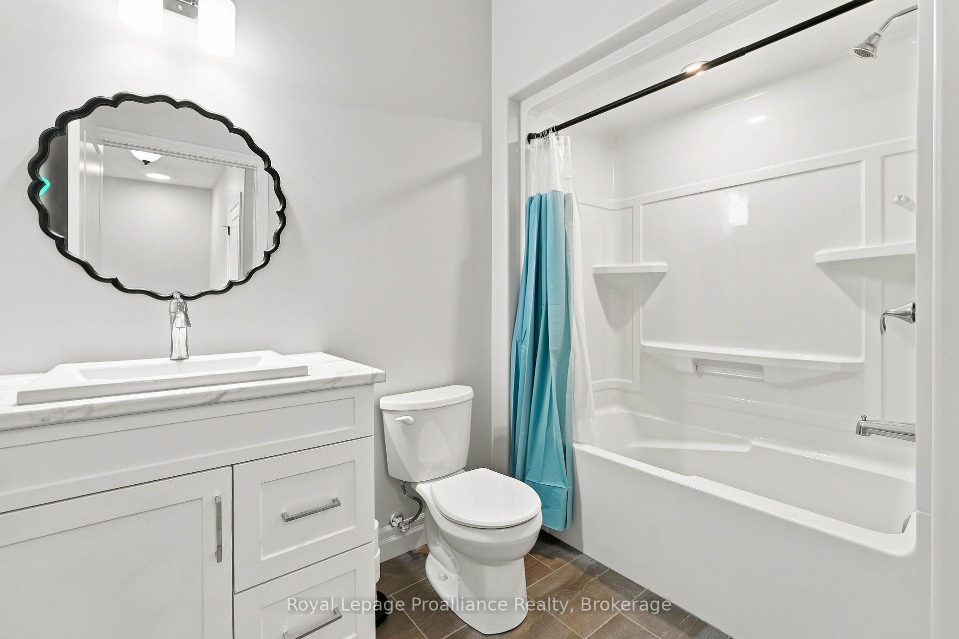 Photo 19 of 58 Barley Trail, Stirling-Rawdon, Stirling Ward — HOMEH